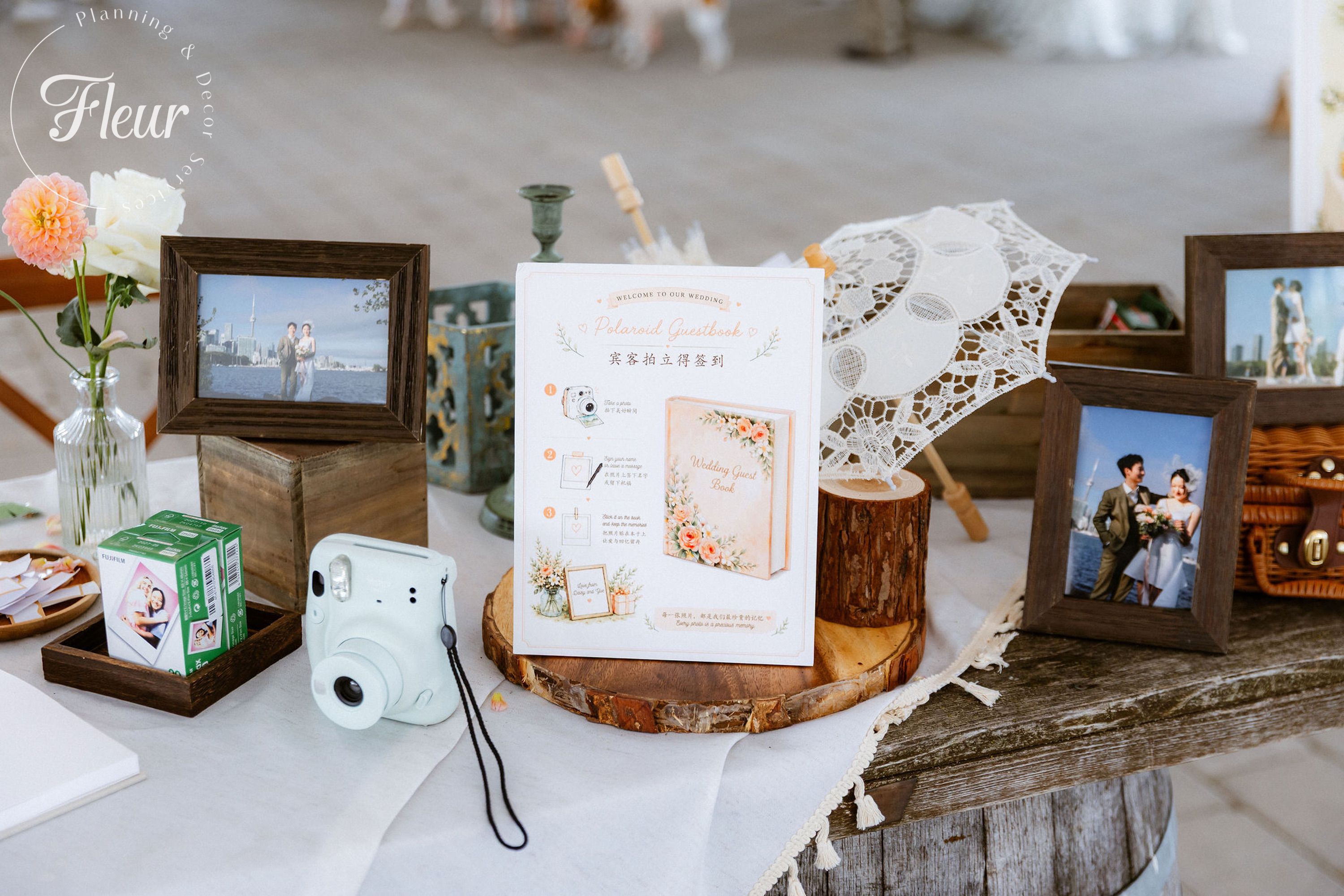 fleurweddings_willowspringswinery_bangxinyue50