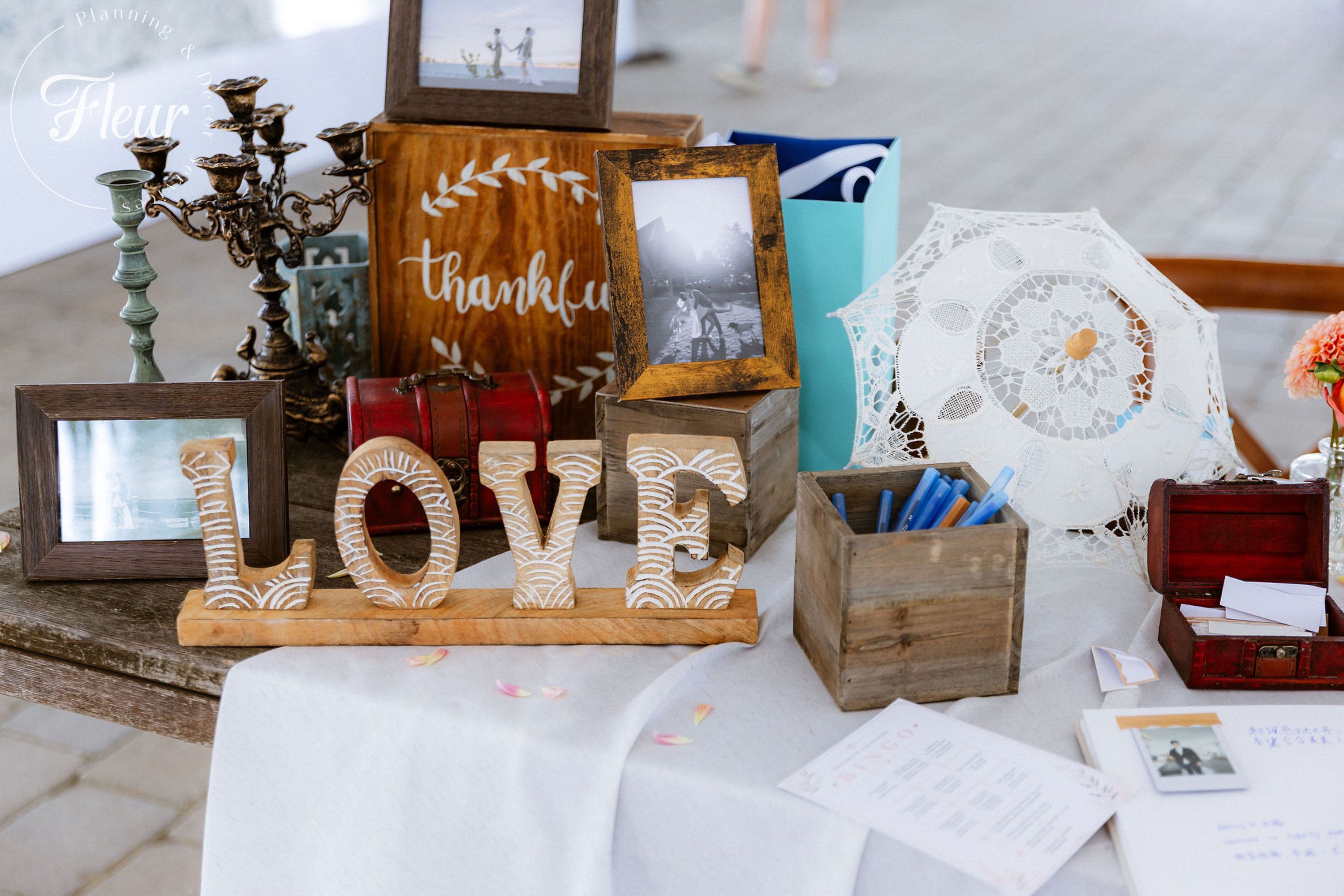 fleurweddings_willowspringswinery_bangxinyue51