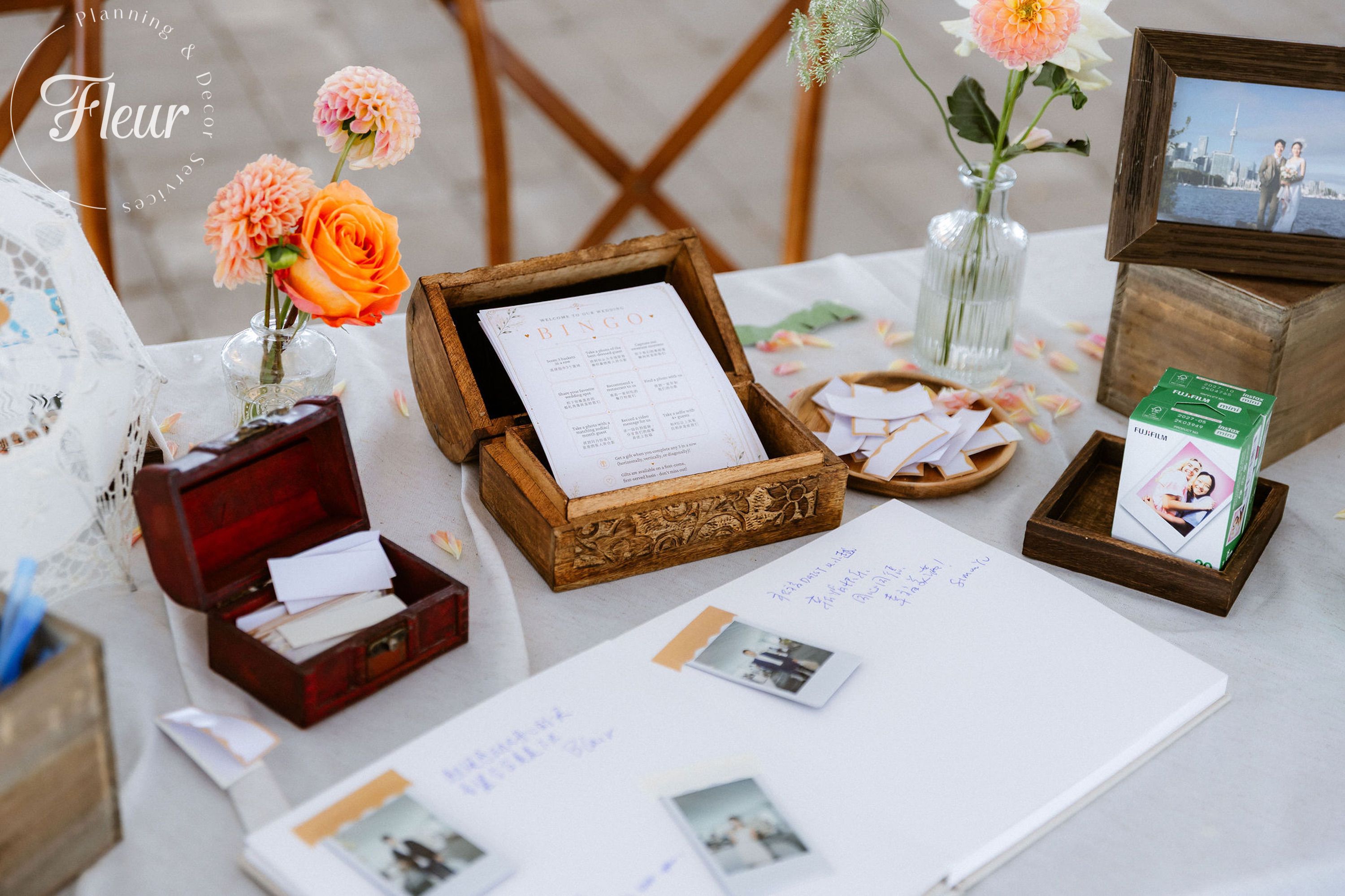fleurweddings_willowspringswinery_bangxinyue52