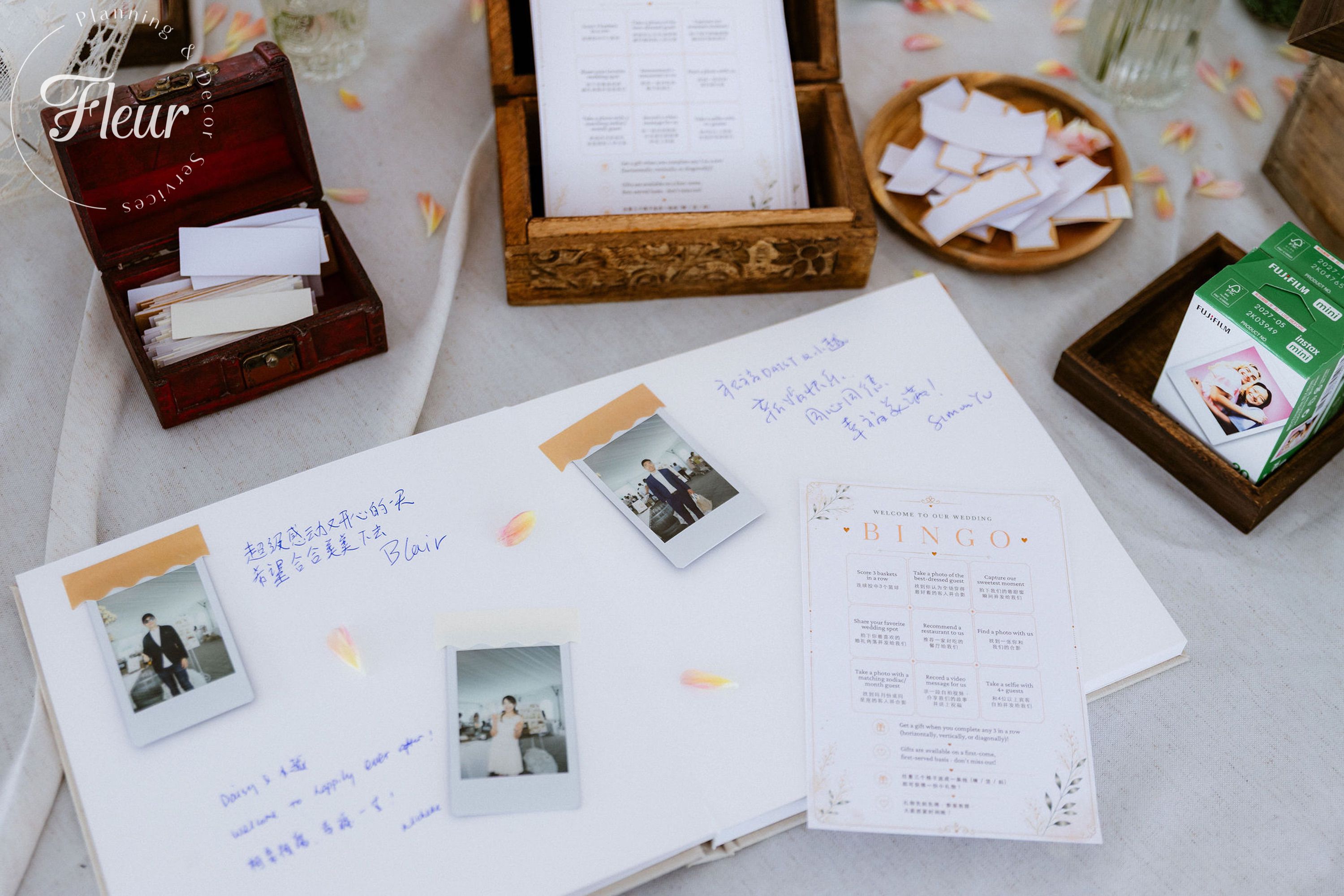 fleurweddings_willowspringswinery_bangxinyue53