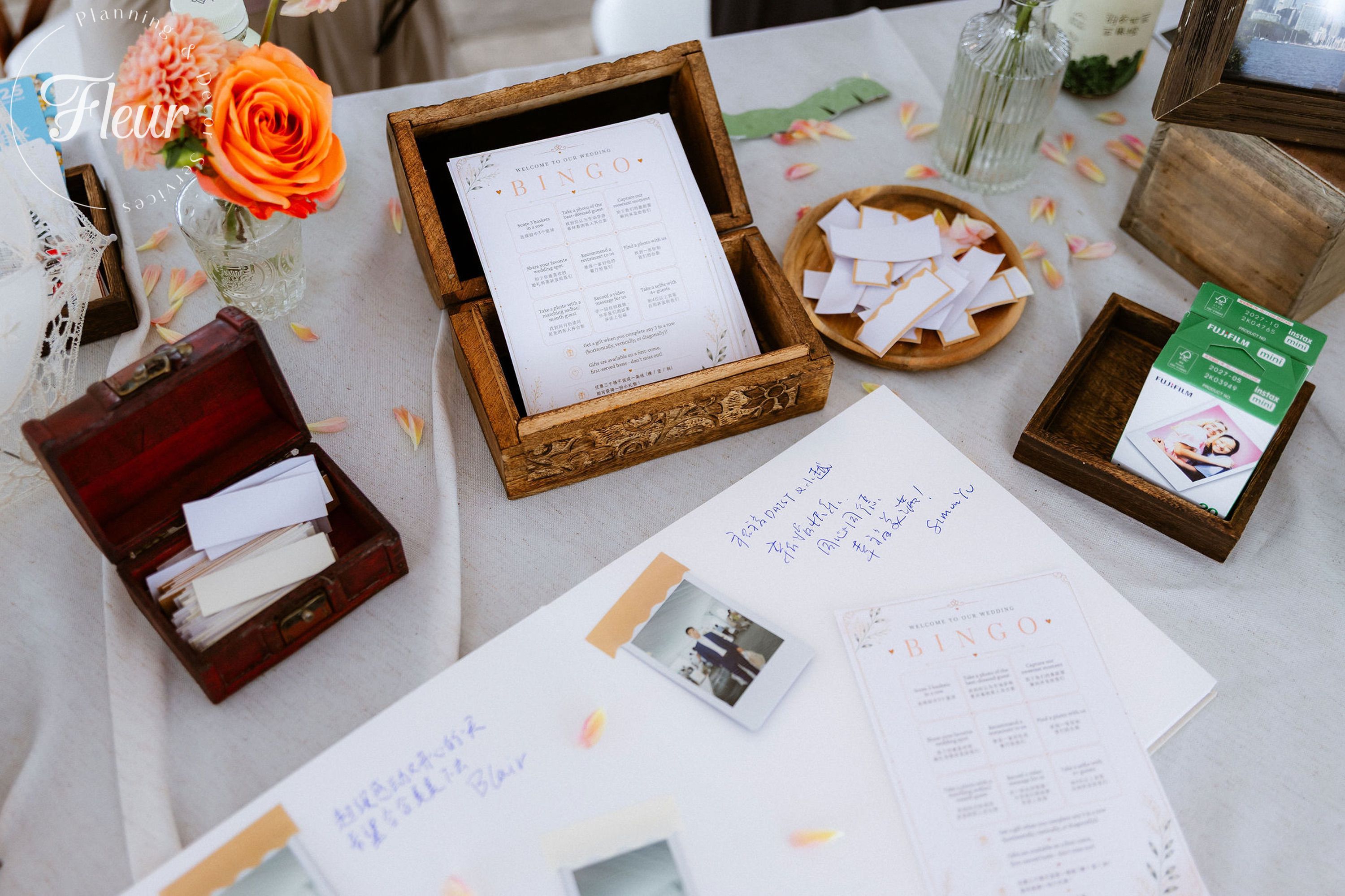 fleurweddings_willowspringswinery_bangxinyue54
