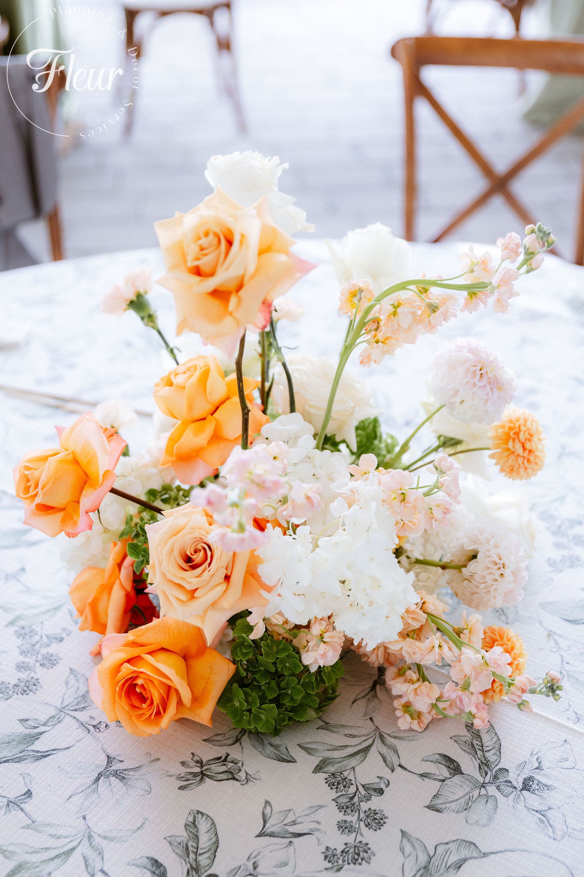 fleurweddings_willowspringswinery_bangxinyue55