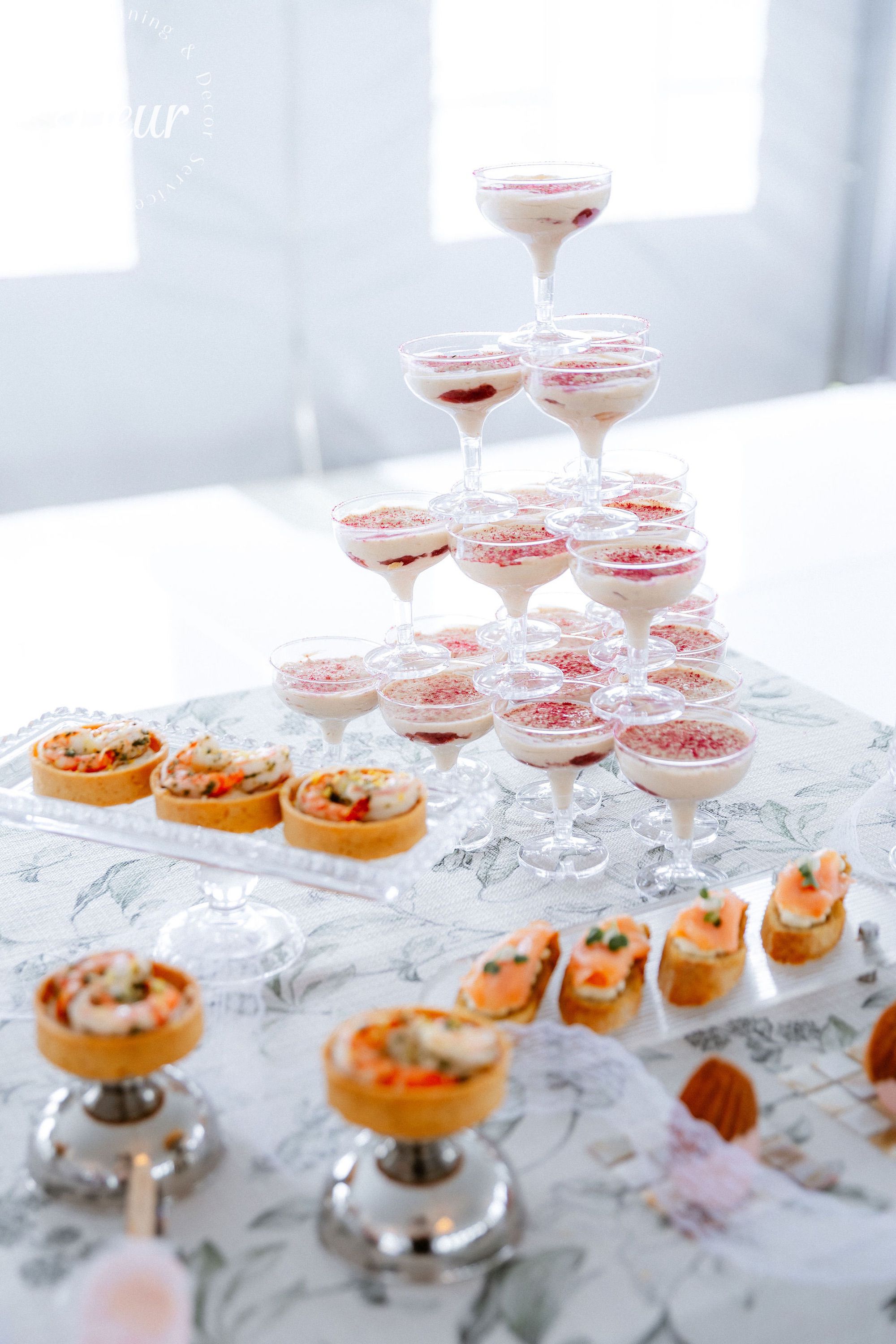fleurweddings_willowspringswinery_bangxinyue56