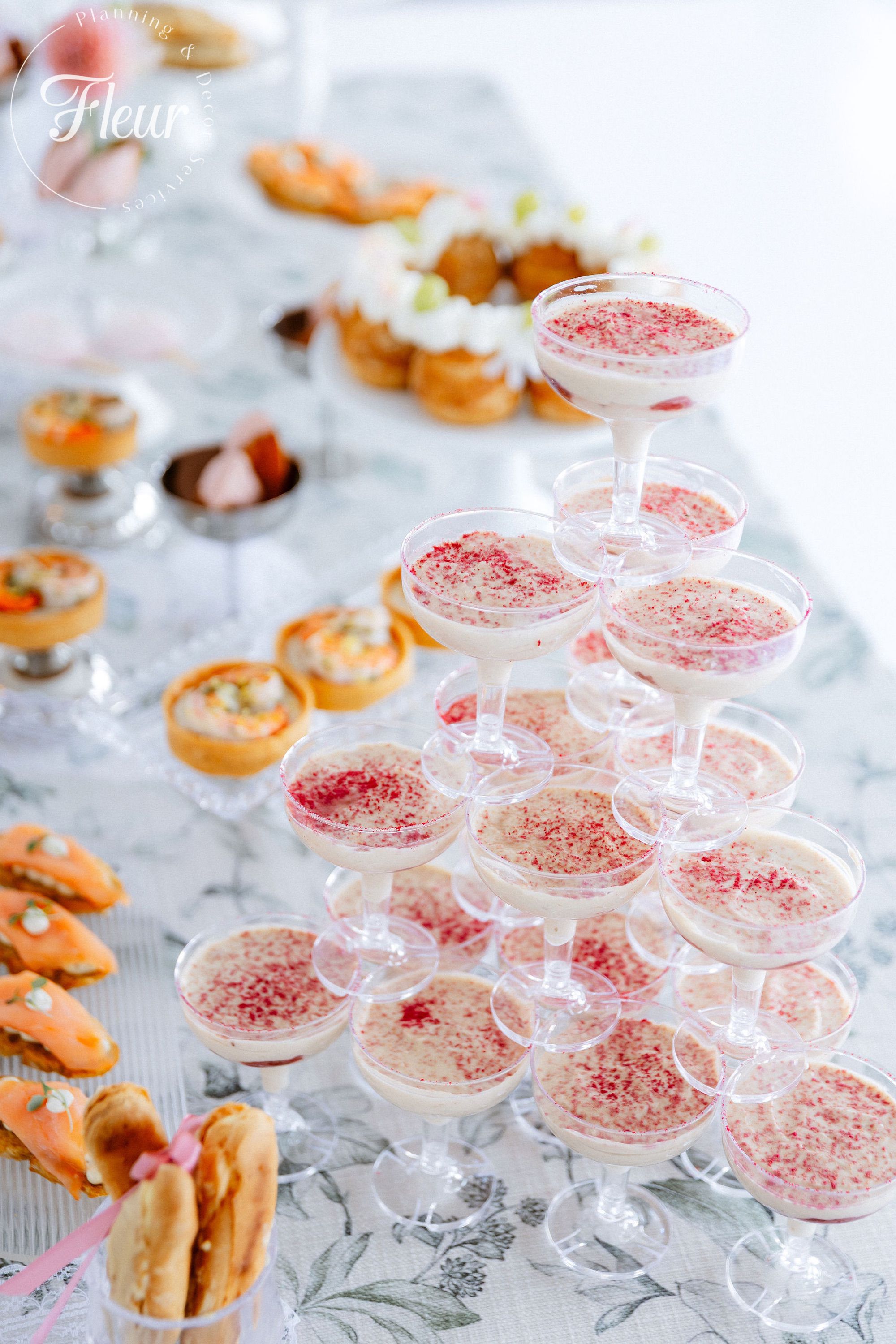 fleurweddings_willowspringswinery_bangxinyue57