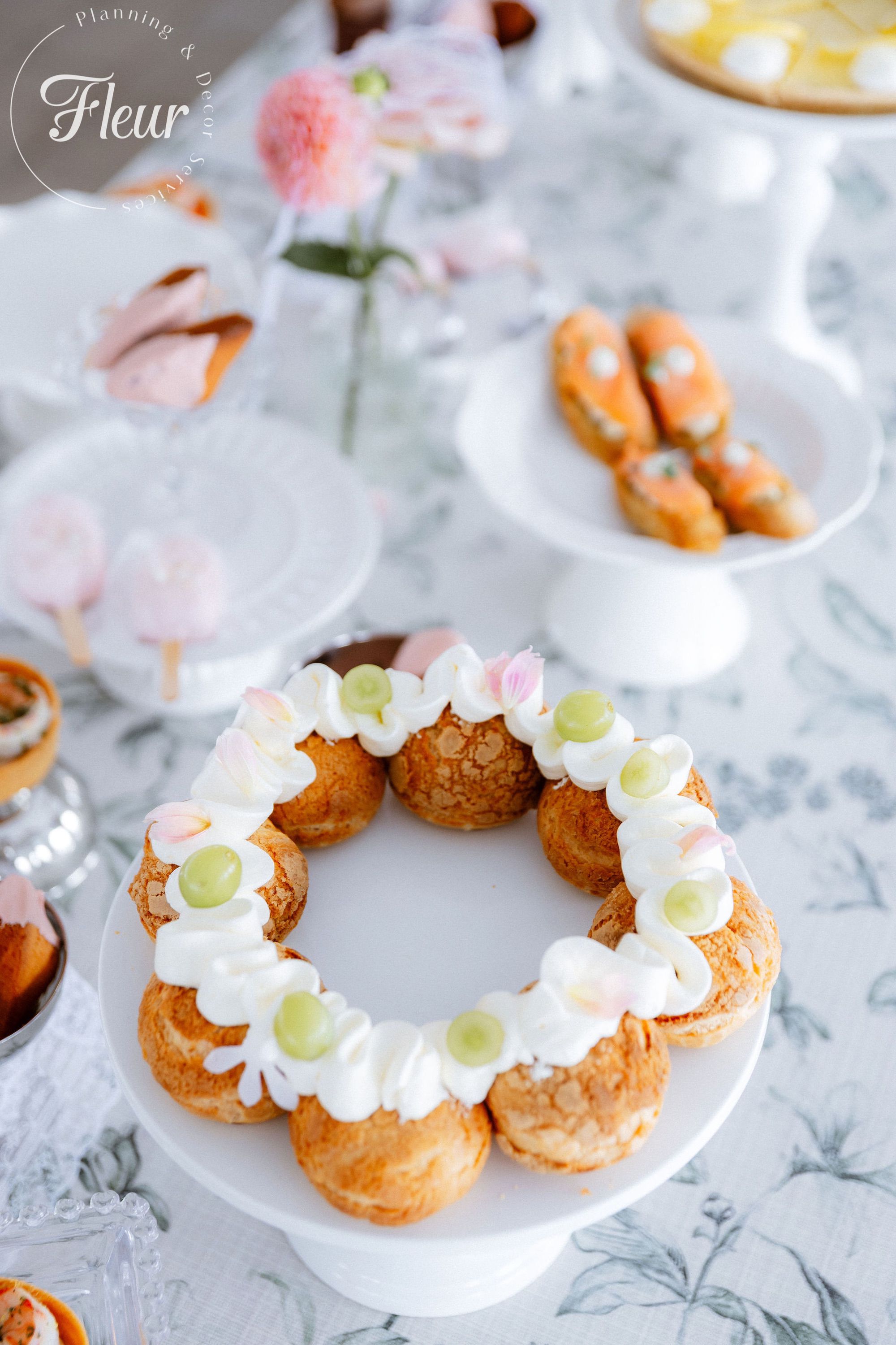 fleurweddings_willowspringswinery_bangxinyue58