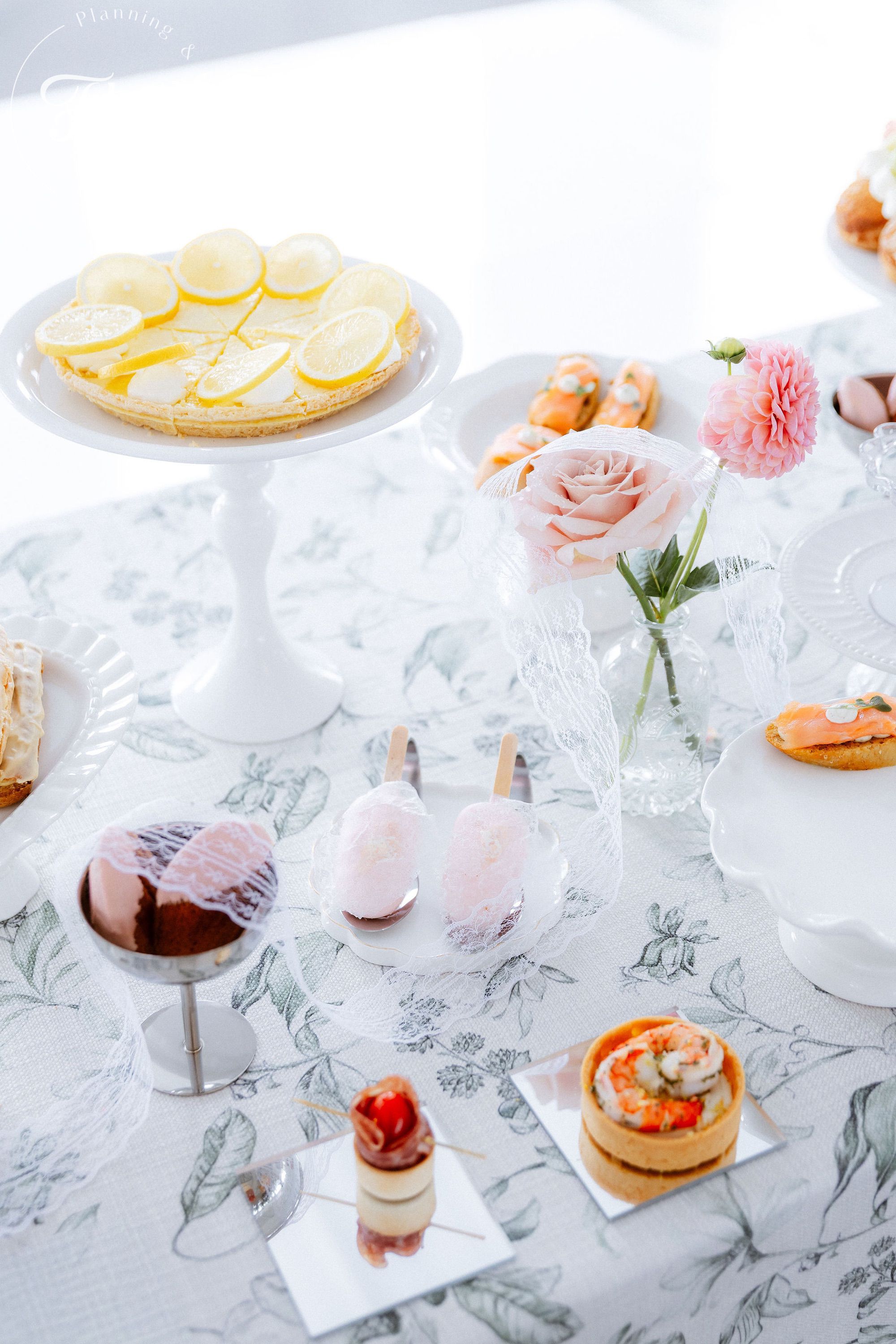 fleurweddings_willowspringswinery_bangxinyue59