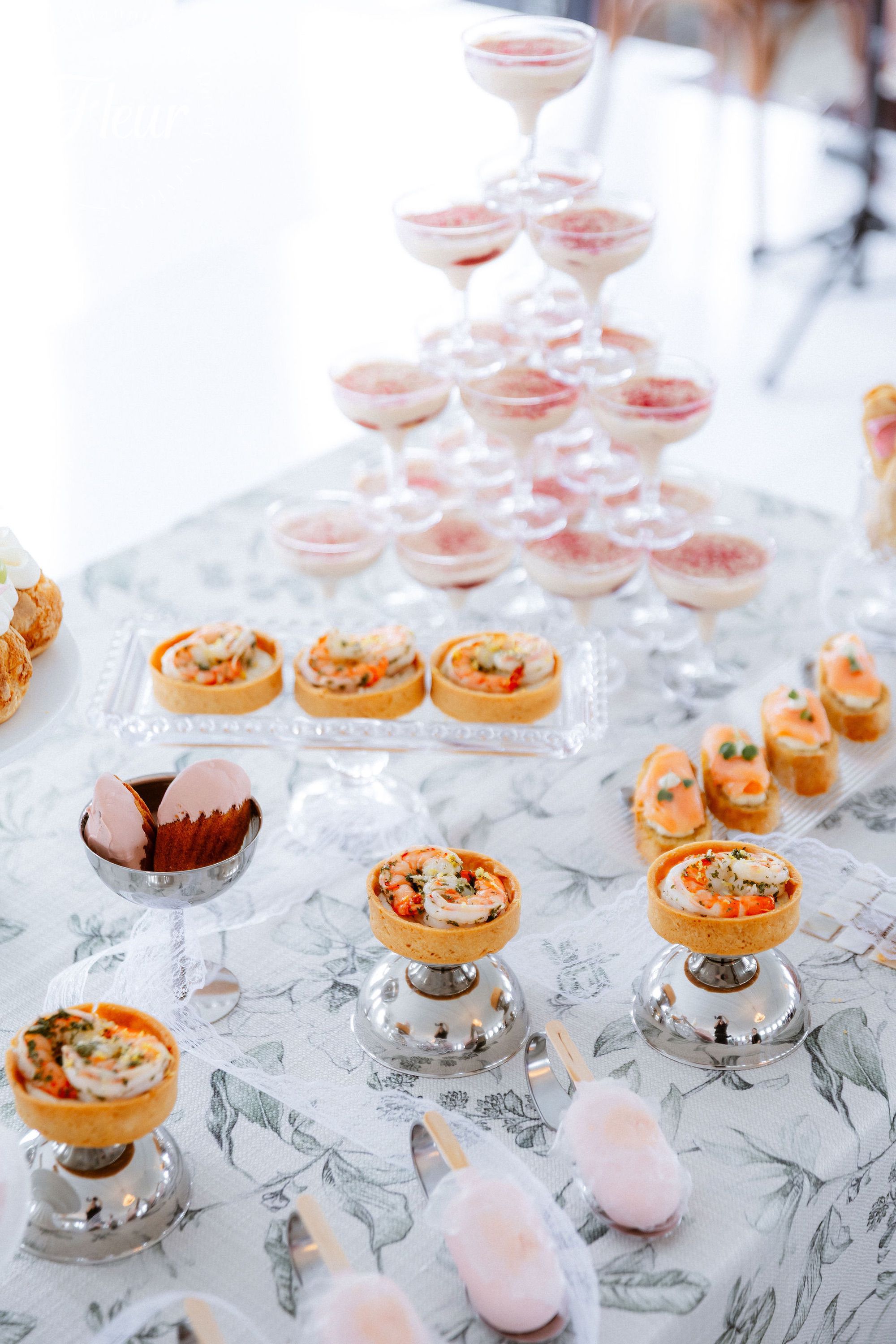 fleurweddings_willowspringswinery_bangxinyue60