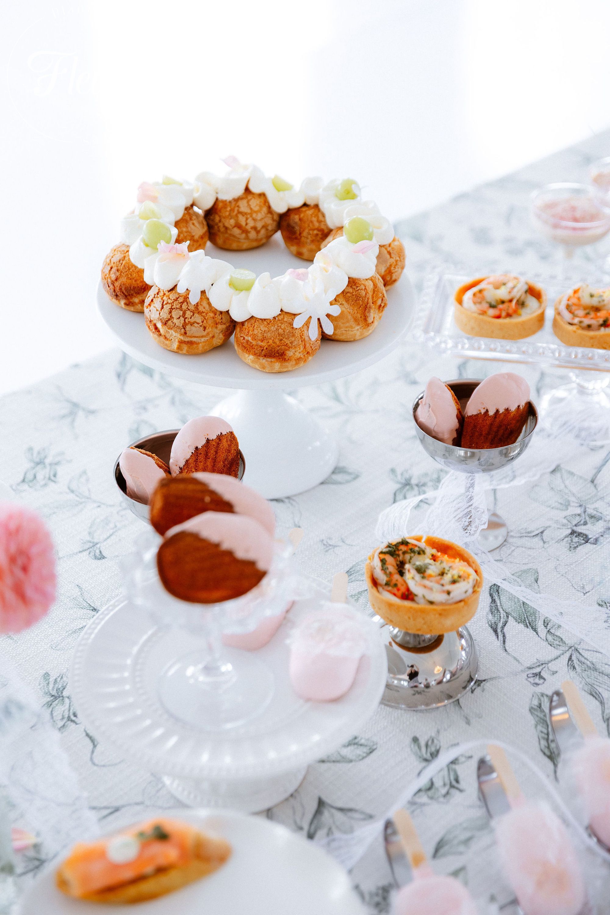 fleurweddings_willowspringswinery_bangxinyue61