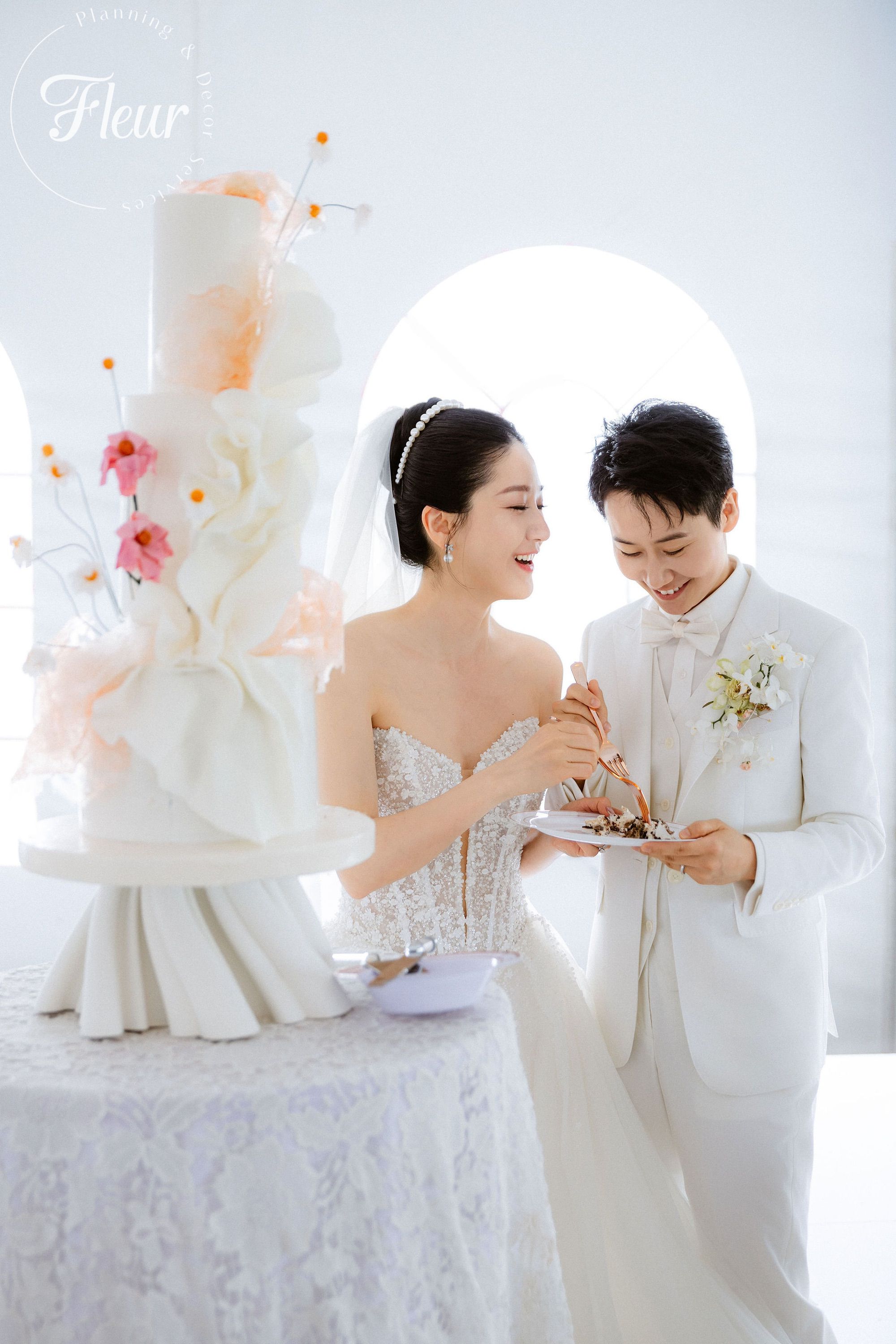 fleurweddings_willowspringswinery_bangxinyue62