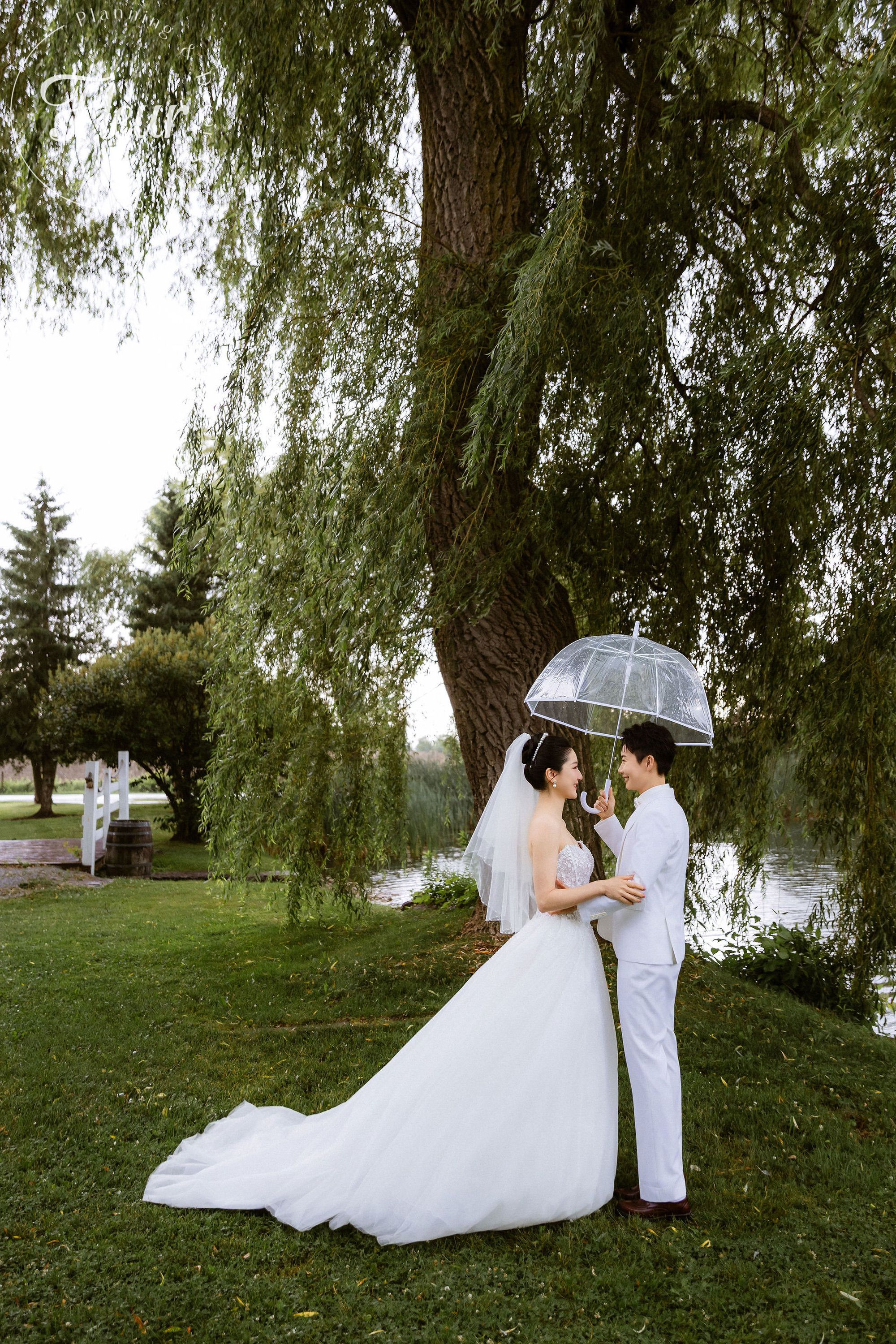 fleurweddings_willowspringswinery_bangxinyue8