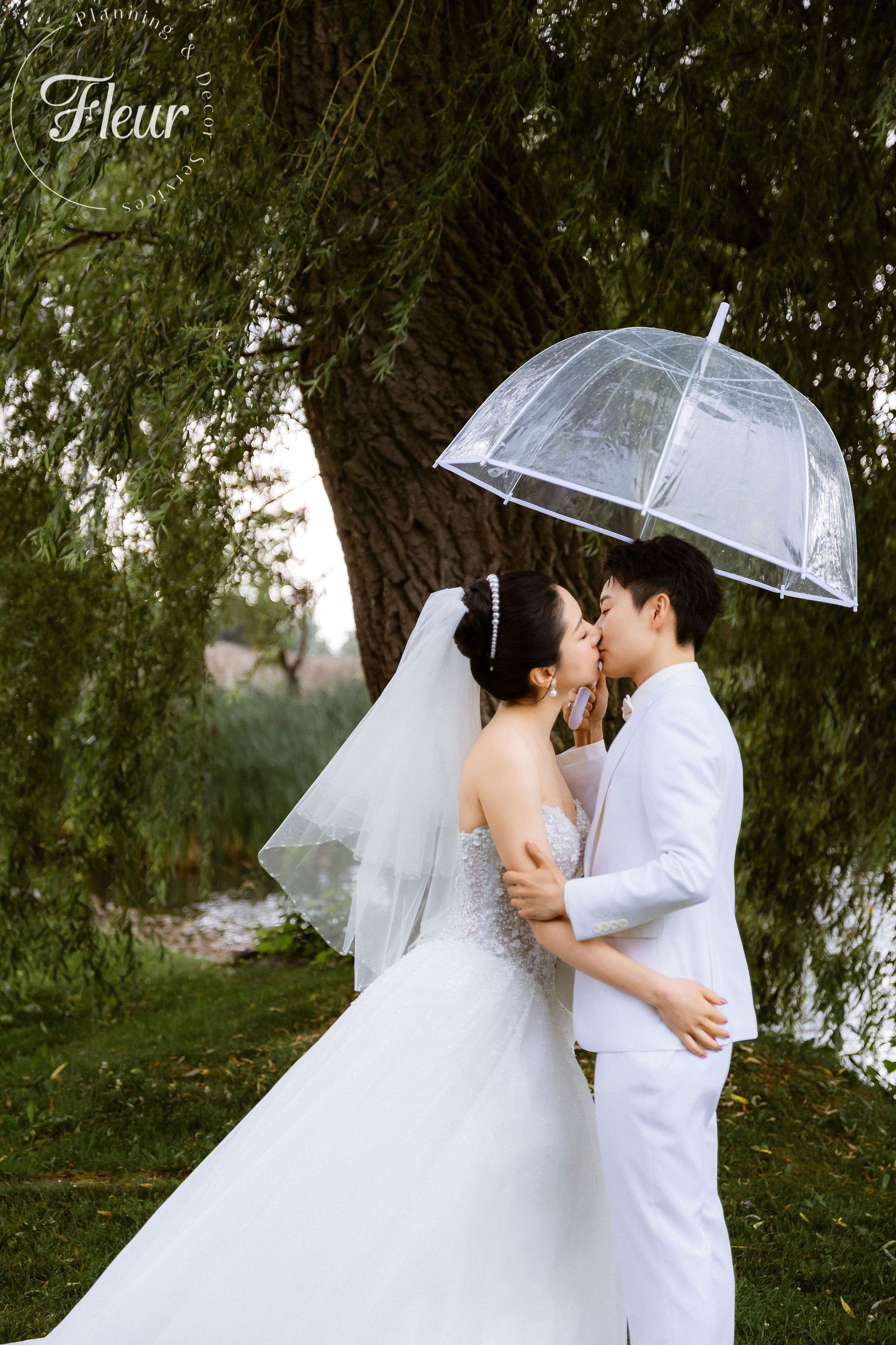 fleurweddings_willowspringswinery_bangxinyue9