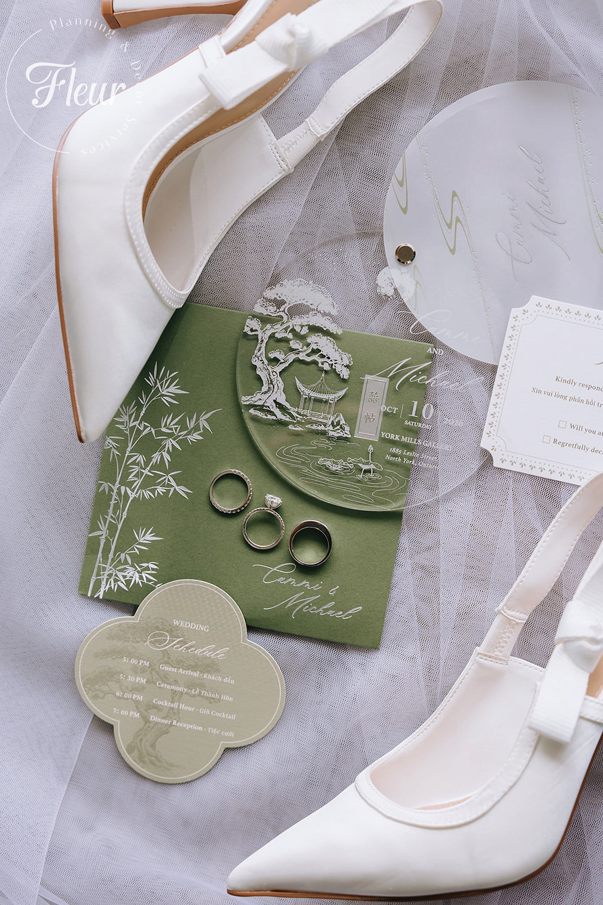 fleurweddings_ymg_cammimichael1