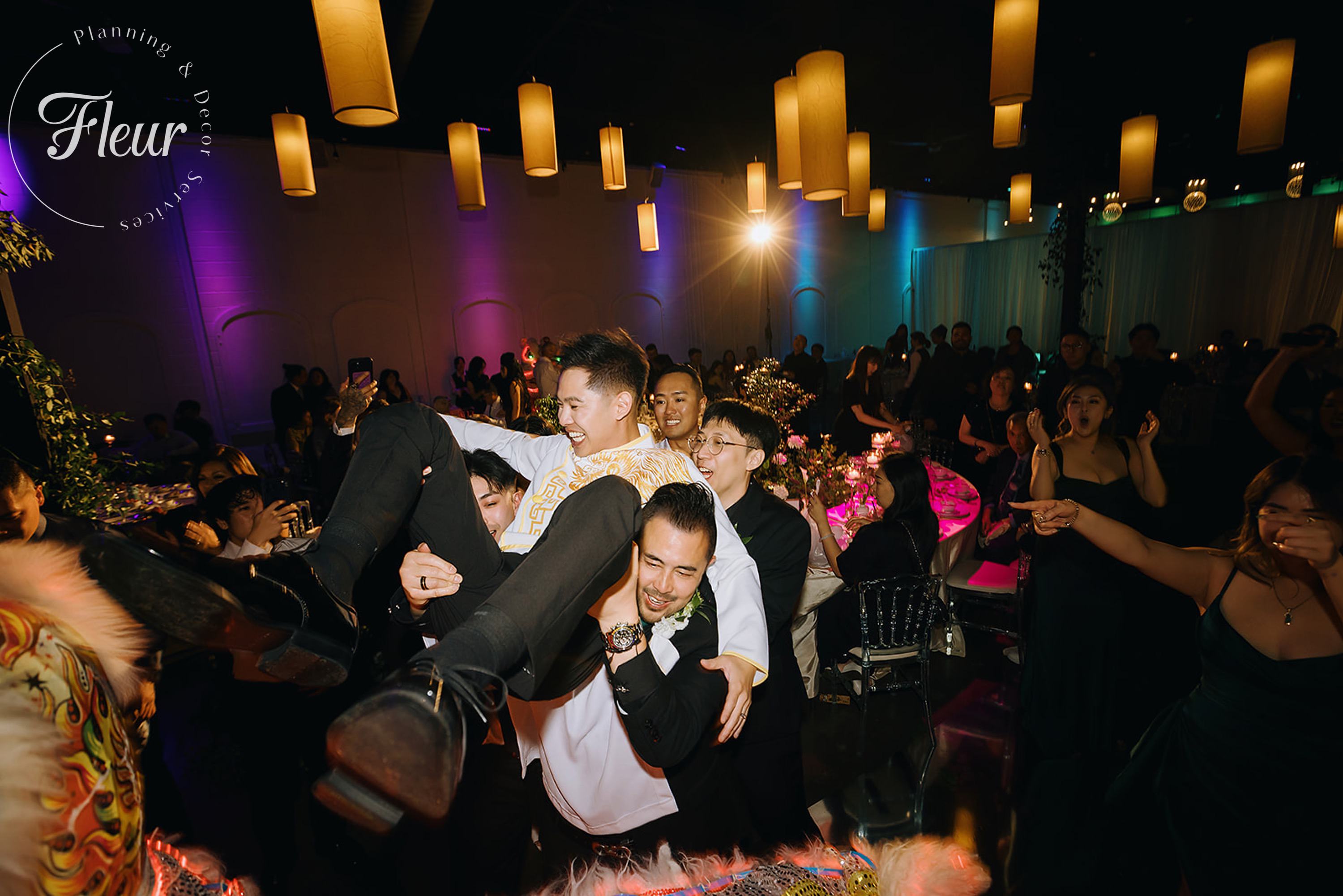 fleurweddings_ymg_cammimichael100
