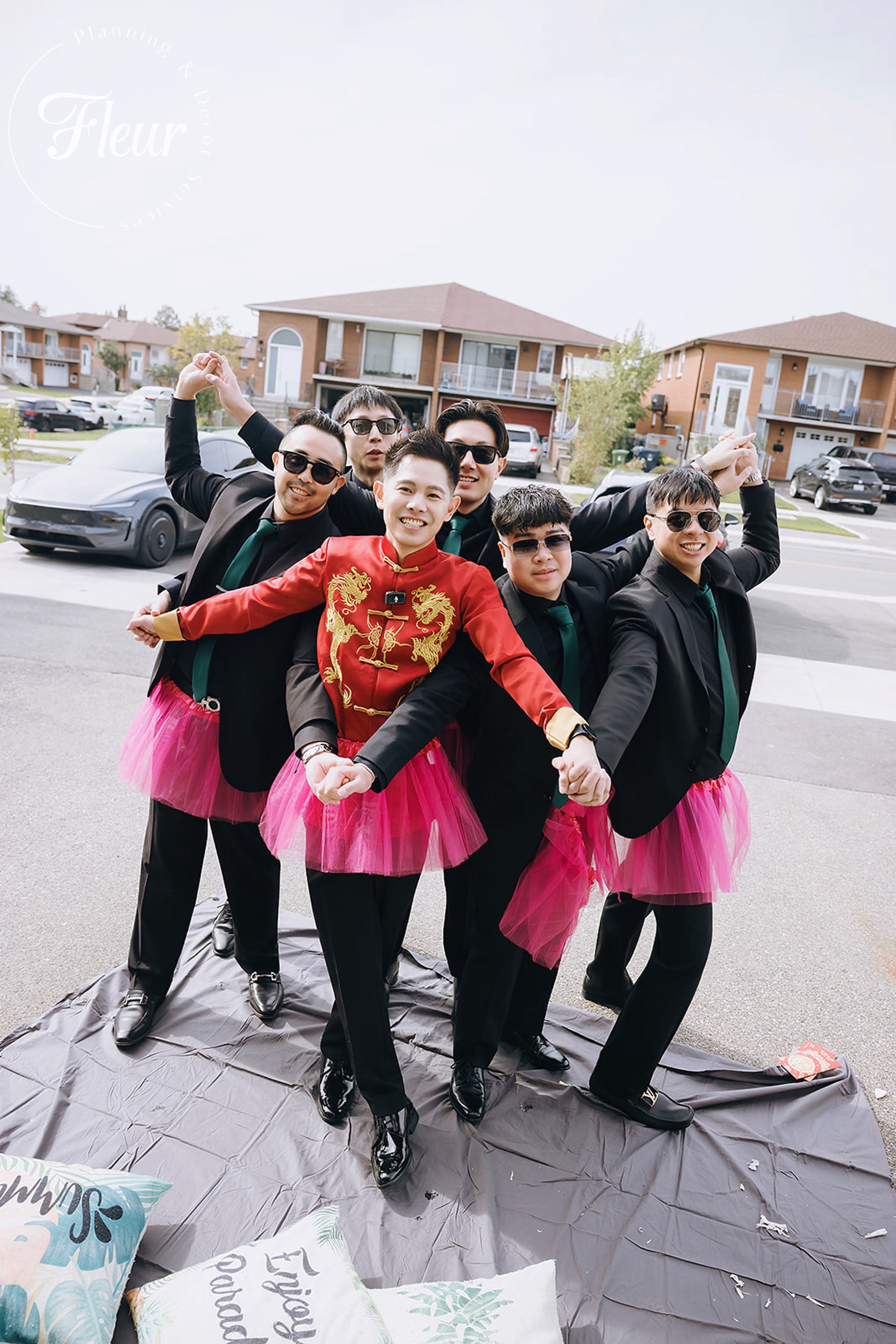 fleurweddings_ymg_cammimichael11