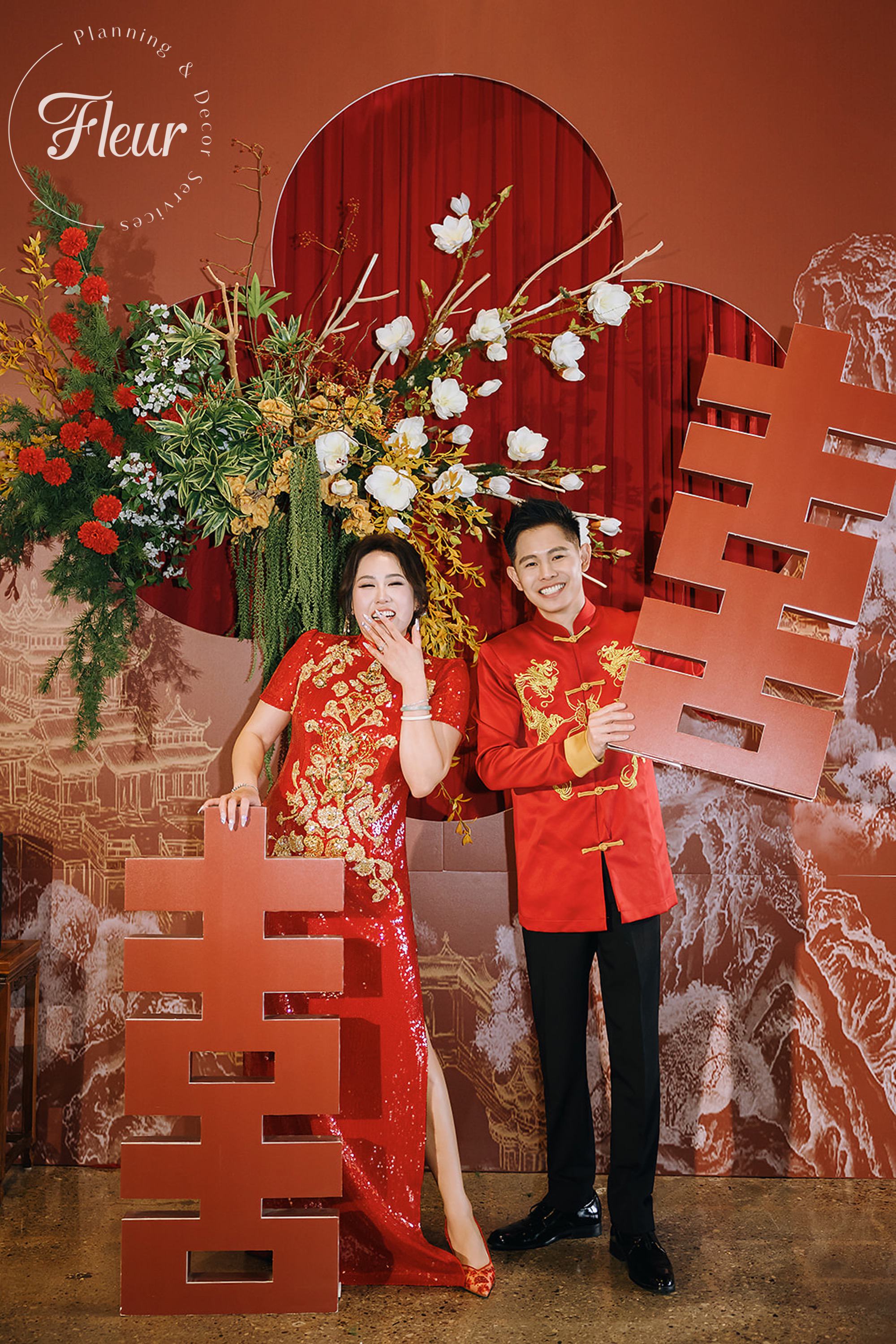 fleurweddings_ymg_cammimichael13
