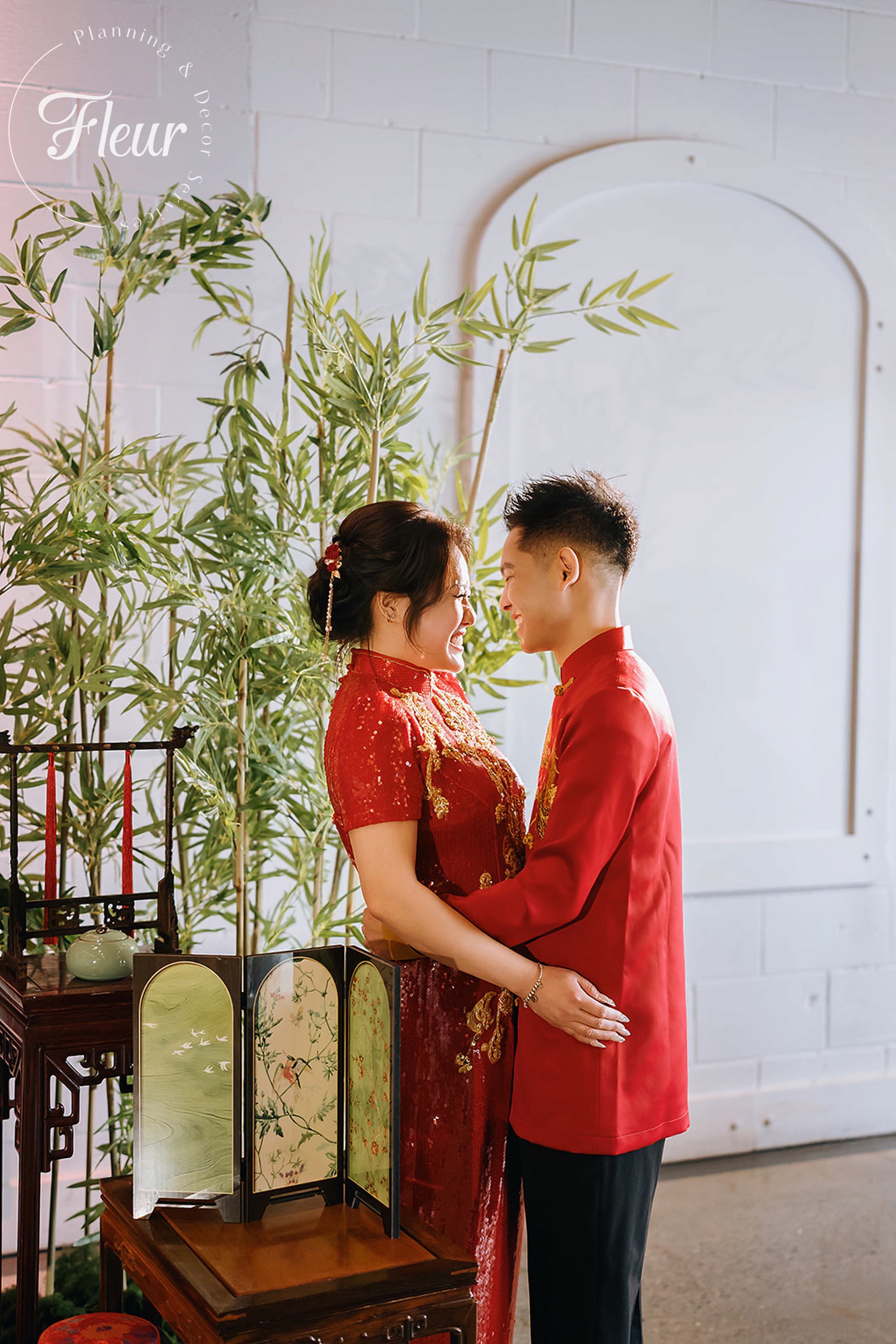 fleurweddings_ymg_cammimichael14