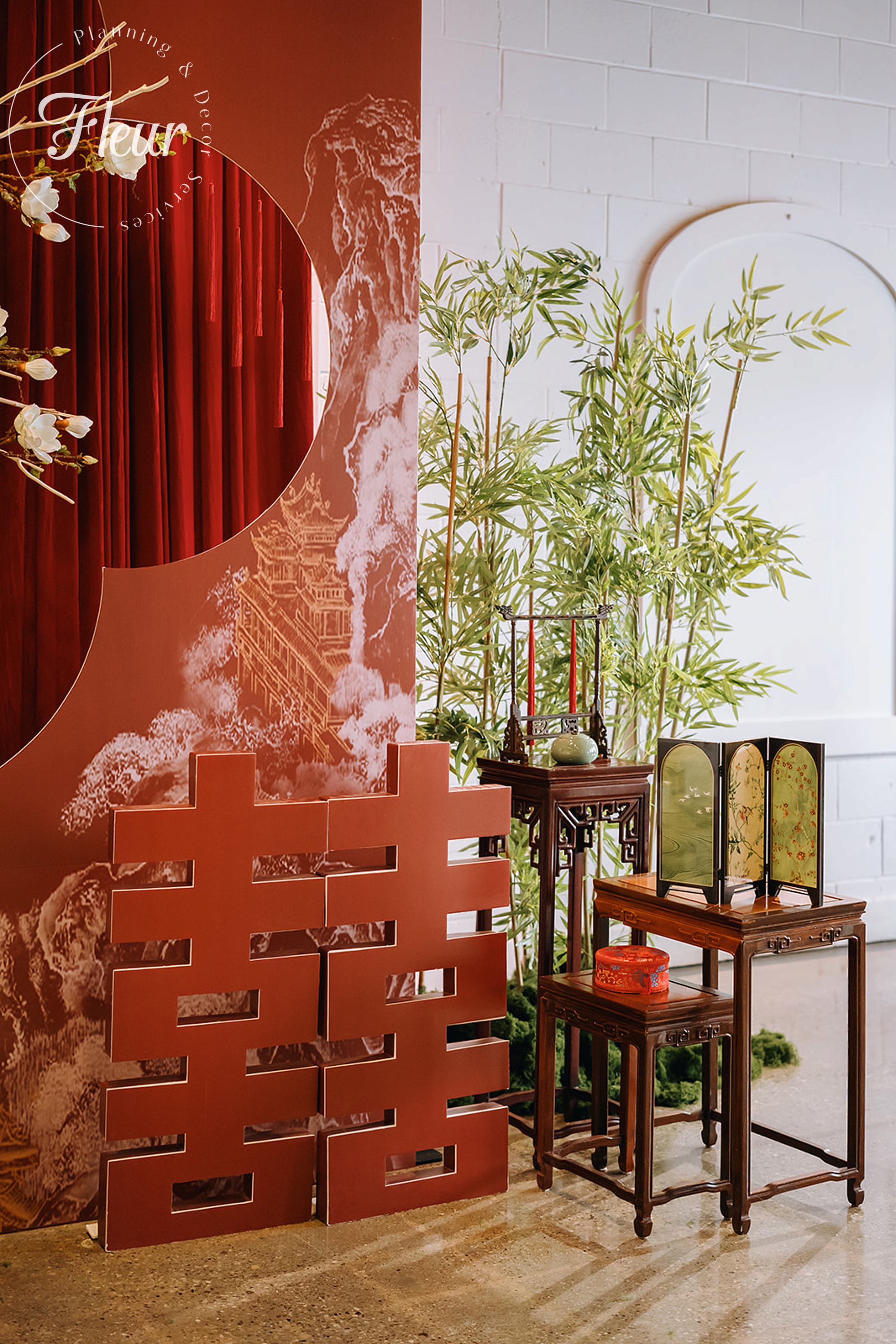 fleurweddings_ymg_cammimichael21