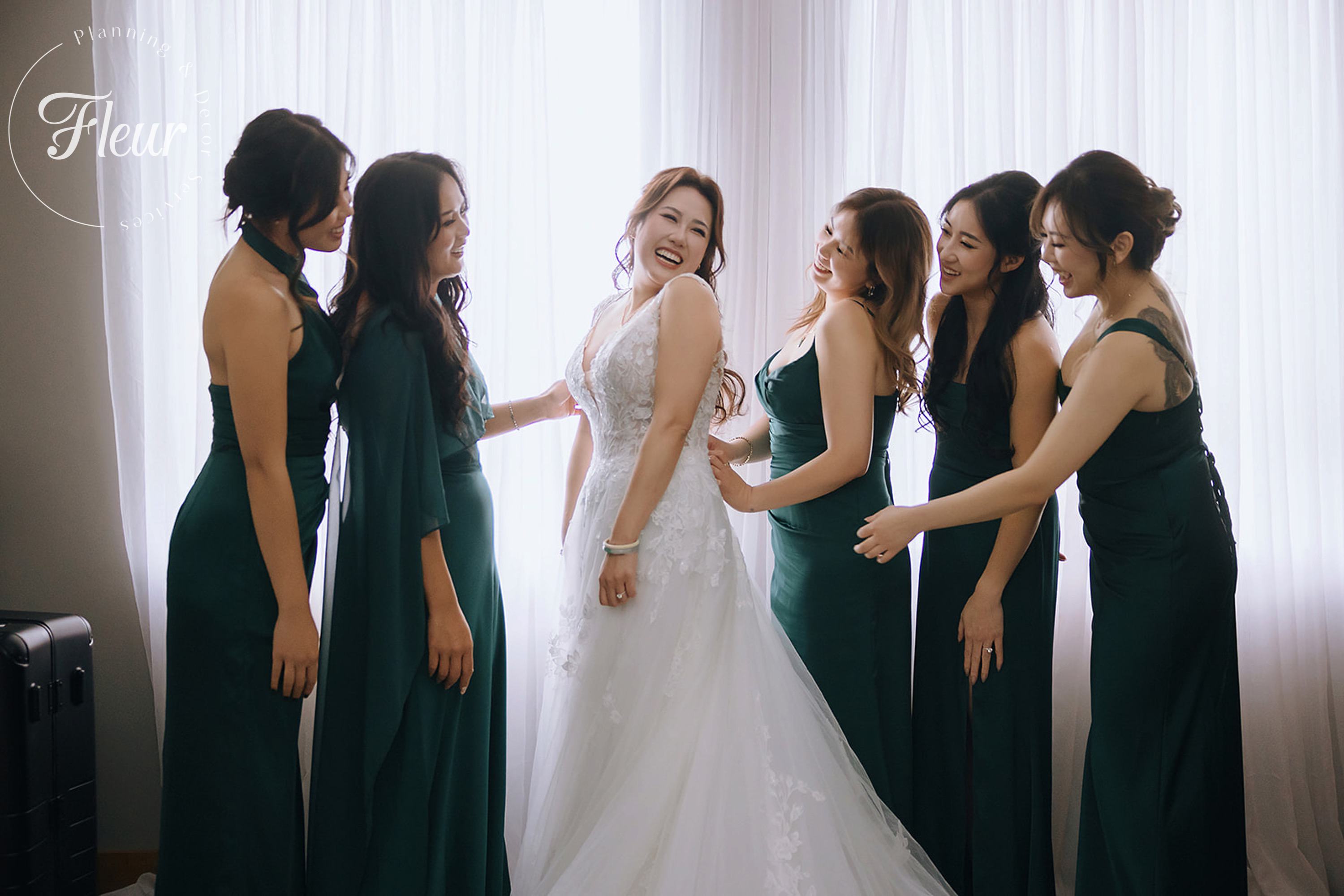 fleurweddings_ymg_cammimichael25