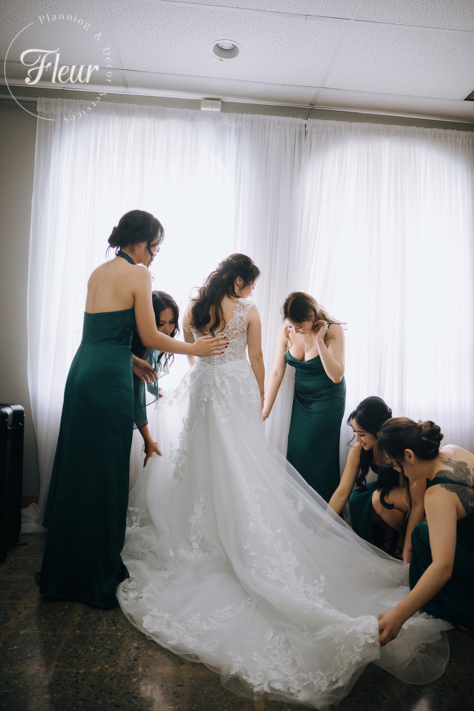 fleurweddings_ymg_cammimichael26