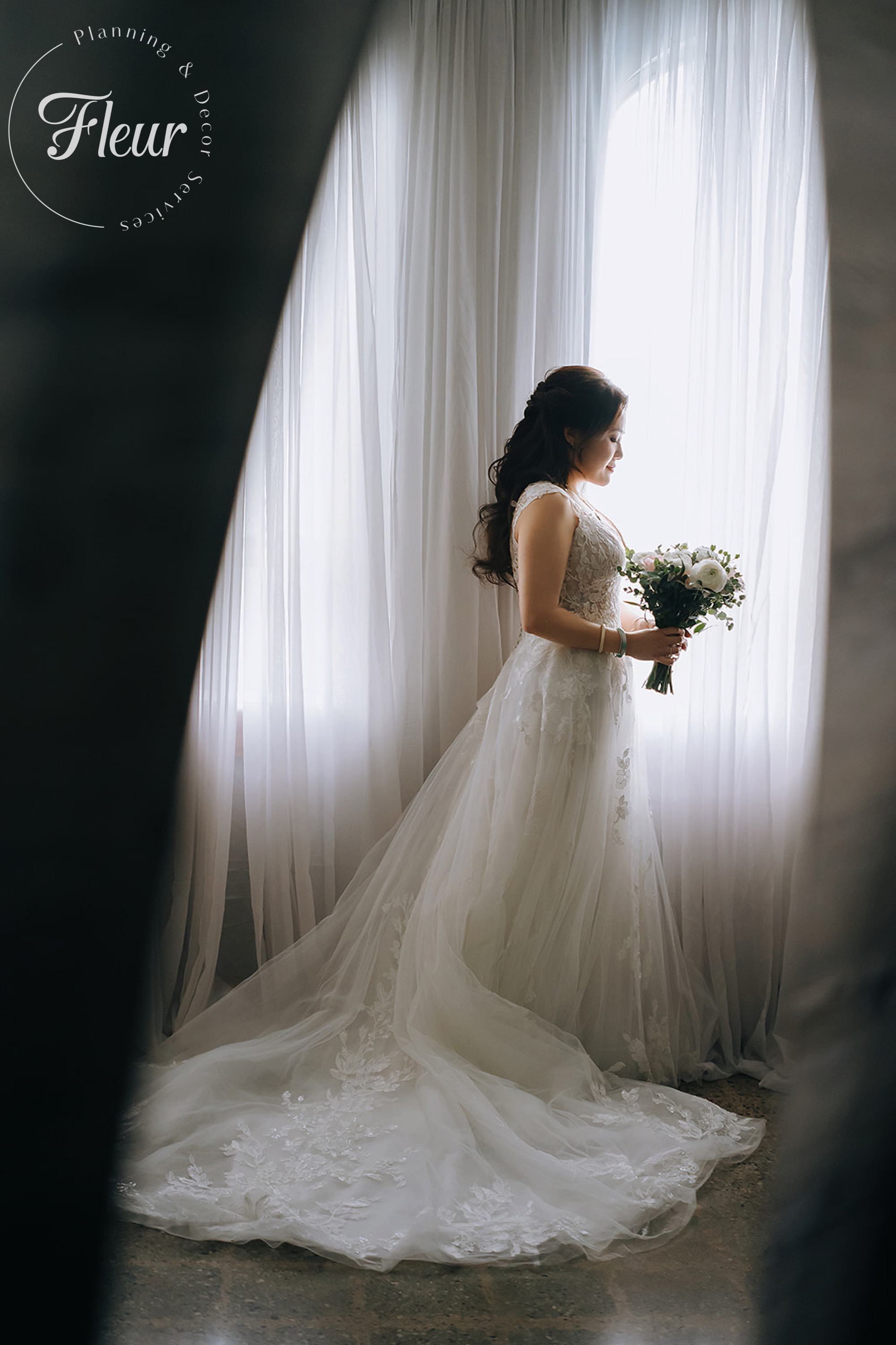 fleurweddings_ymg_cammimichael27
