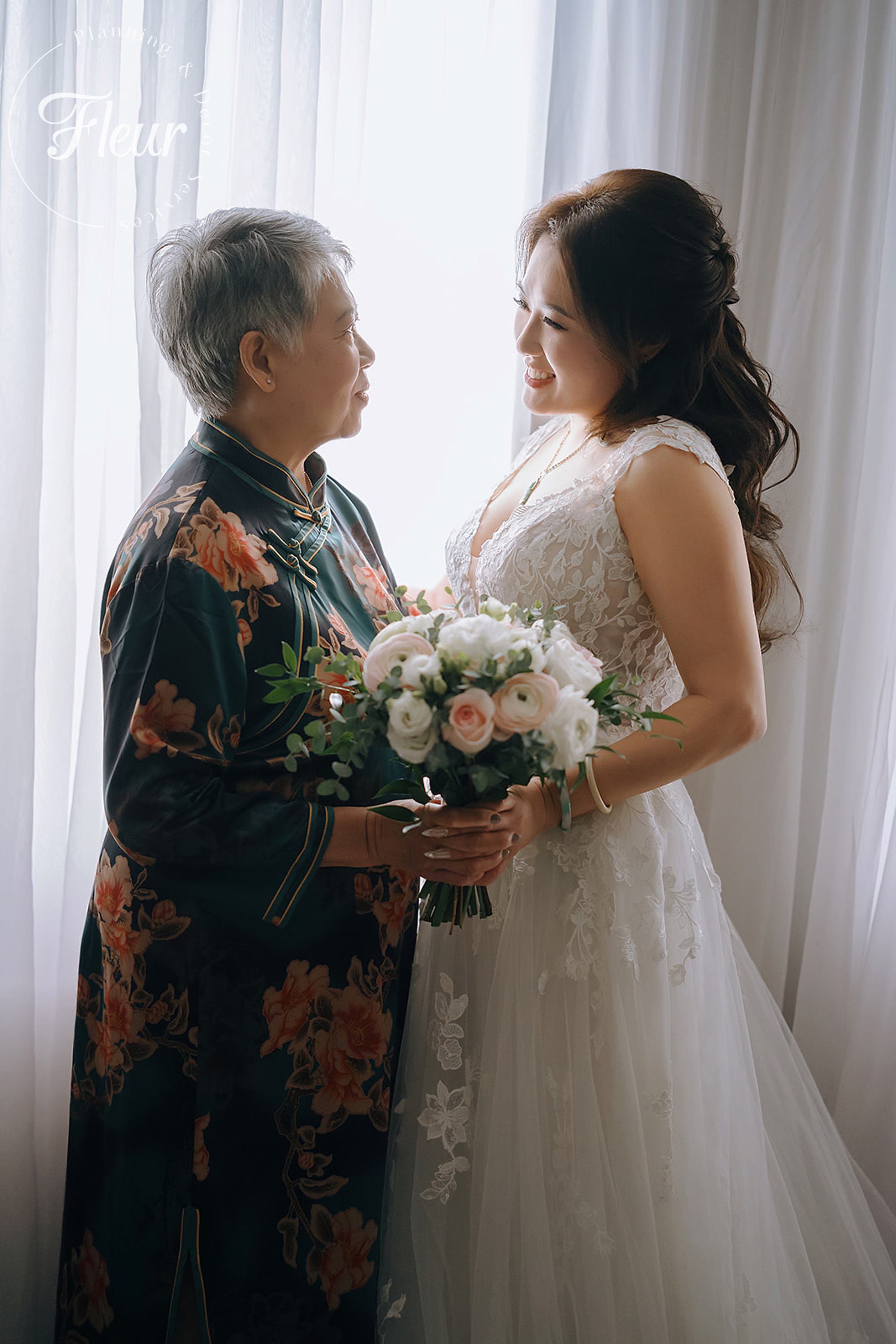 fleurweddings_ymg_cammimichael28