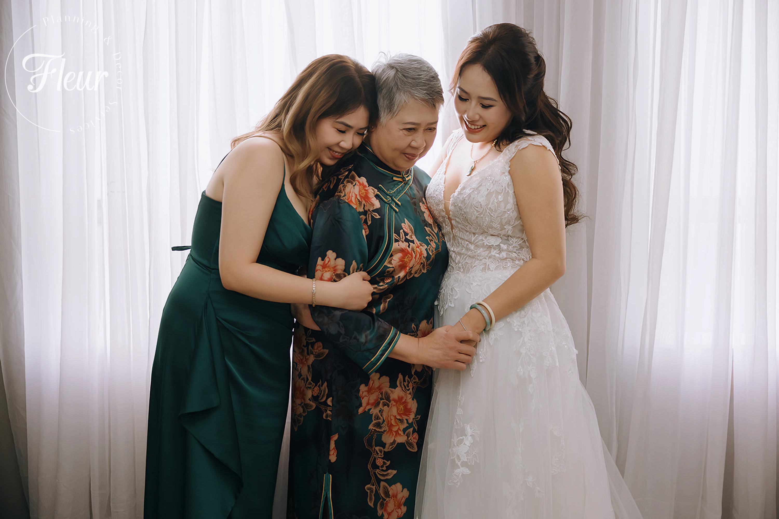 fleurweddings_ymg_cammimichael30