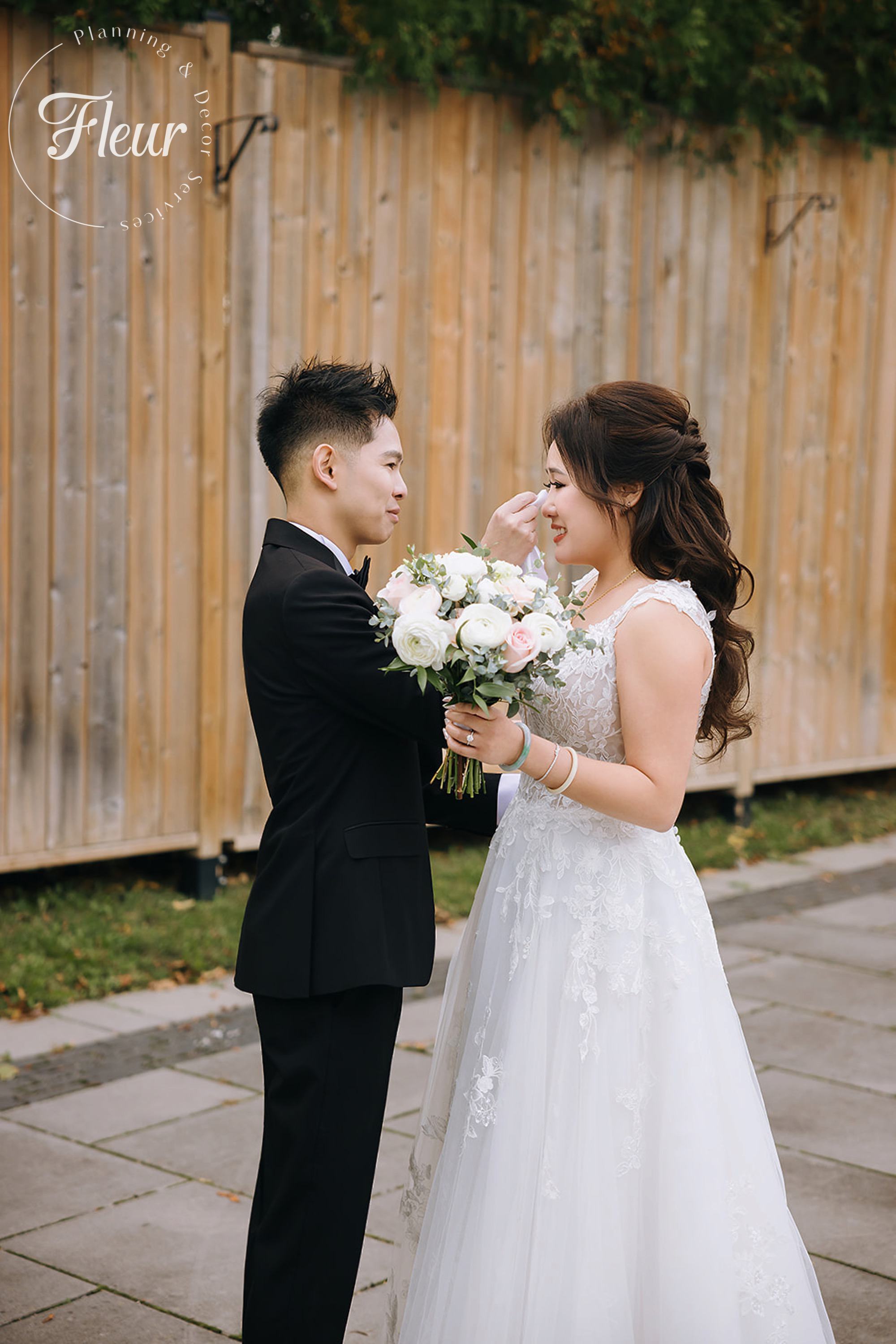 fleurweddings_ymg_cammimichael31