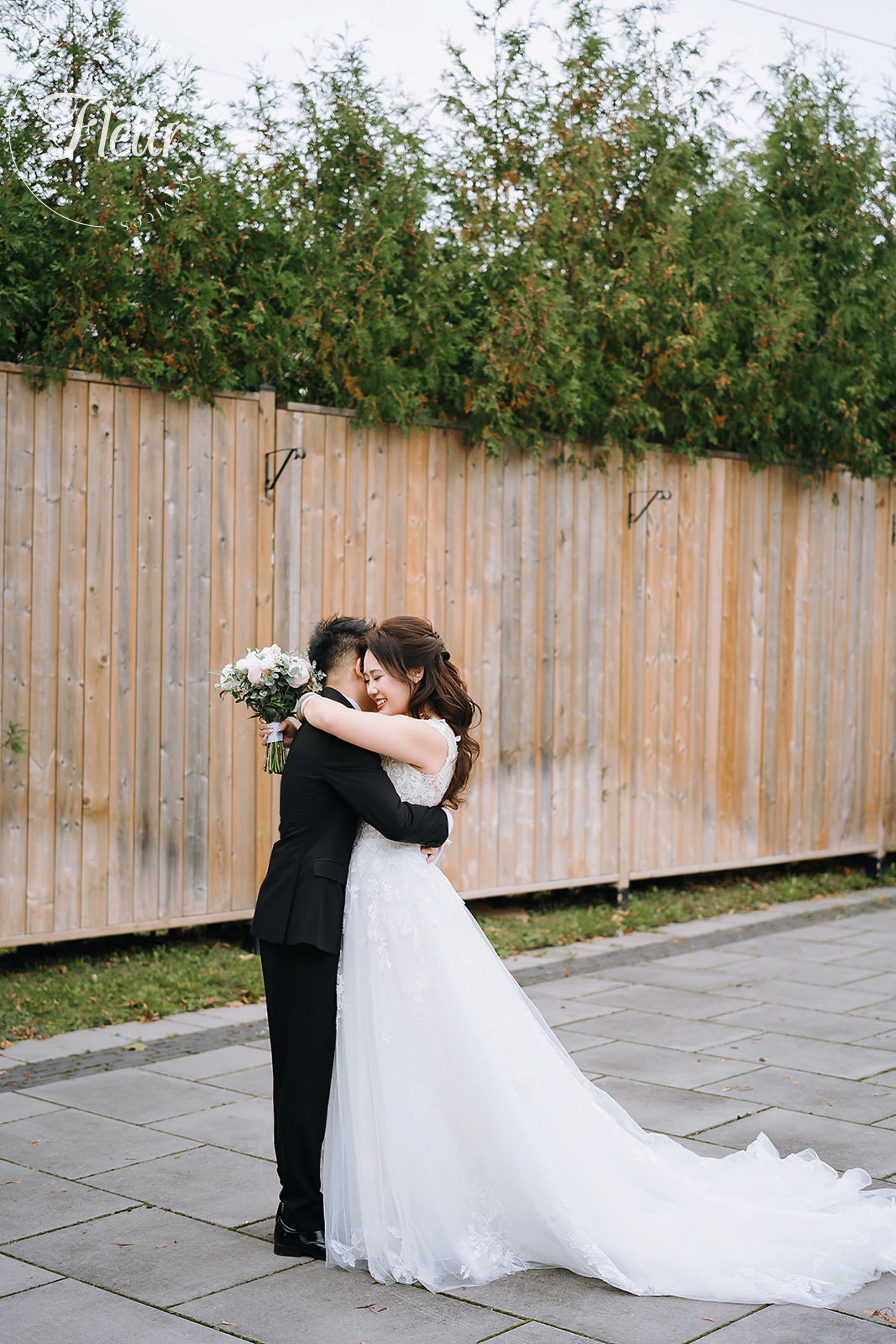 fleurweddings_ymg_cammimichael32
