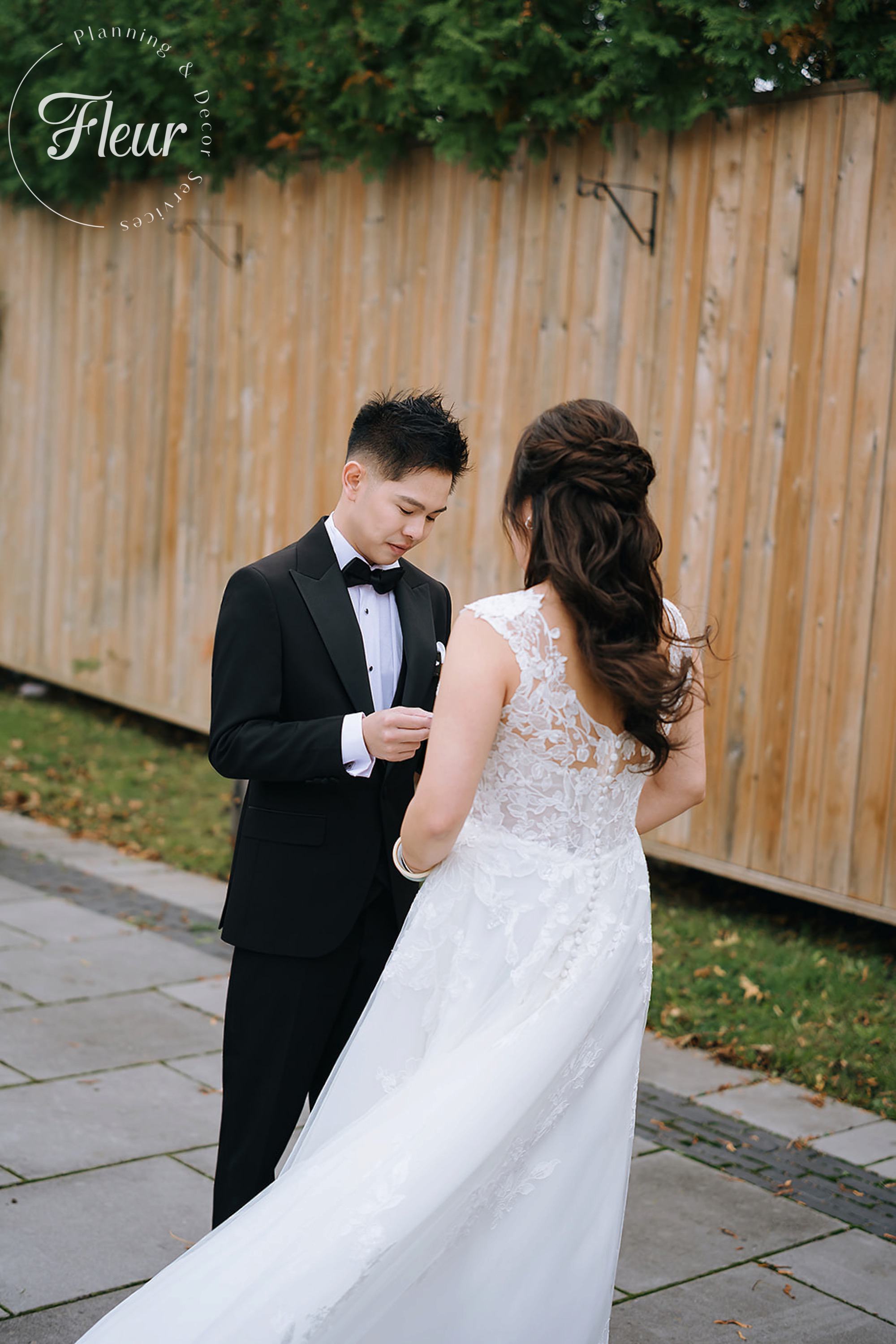 fleurweddings_ymg_cammimichael33