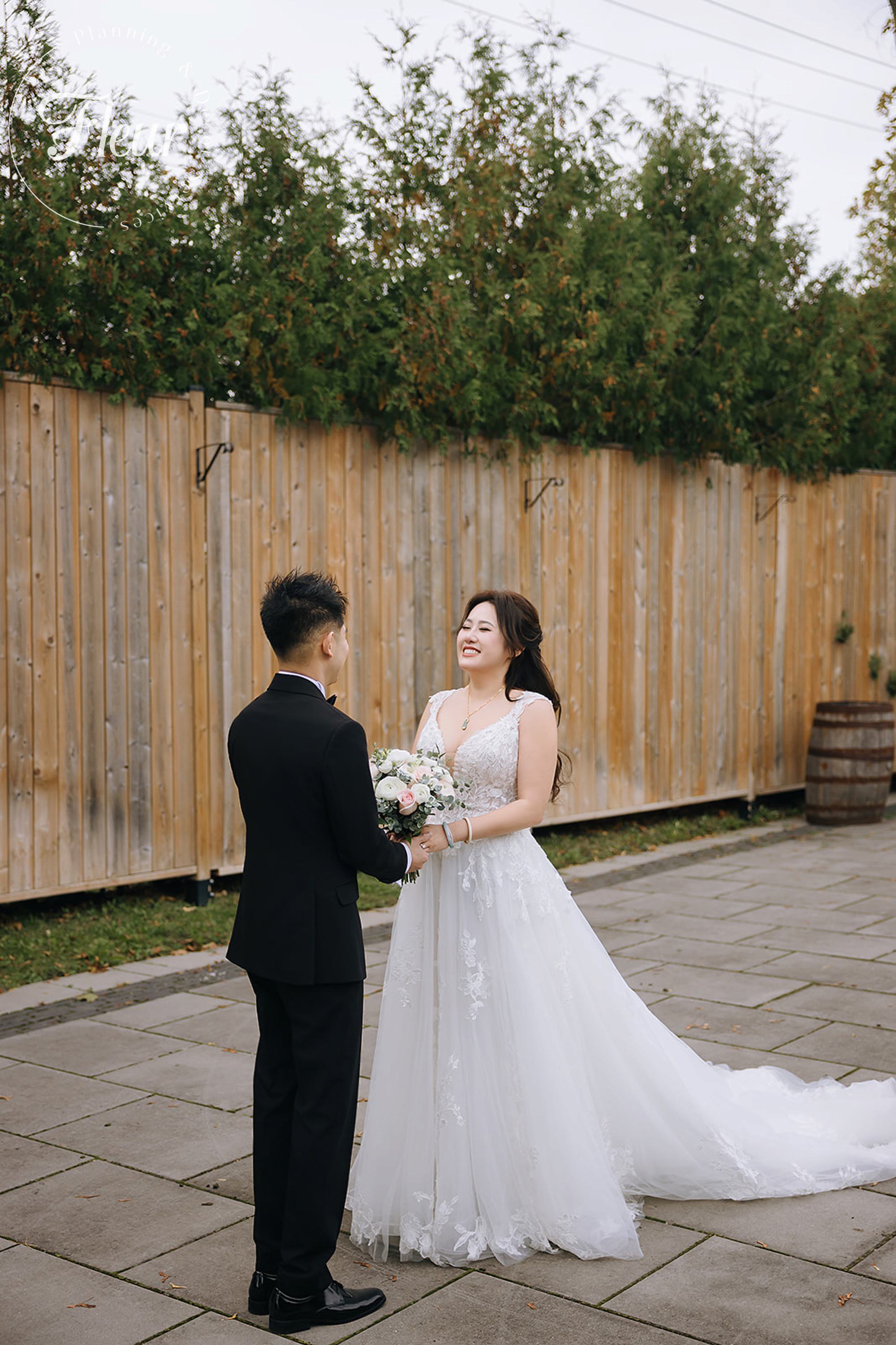fleurweddings_ymg_cammimichael34