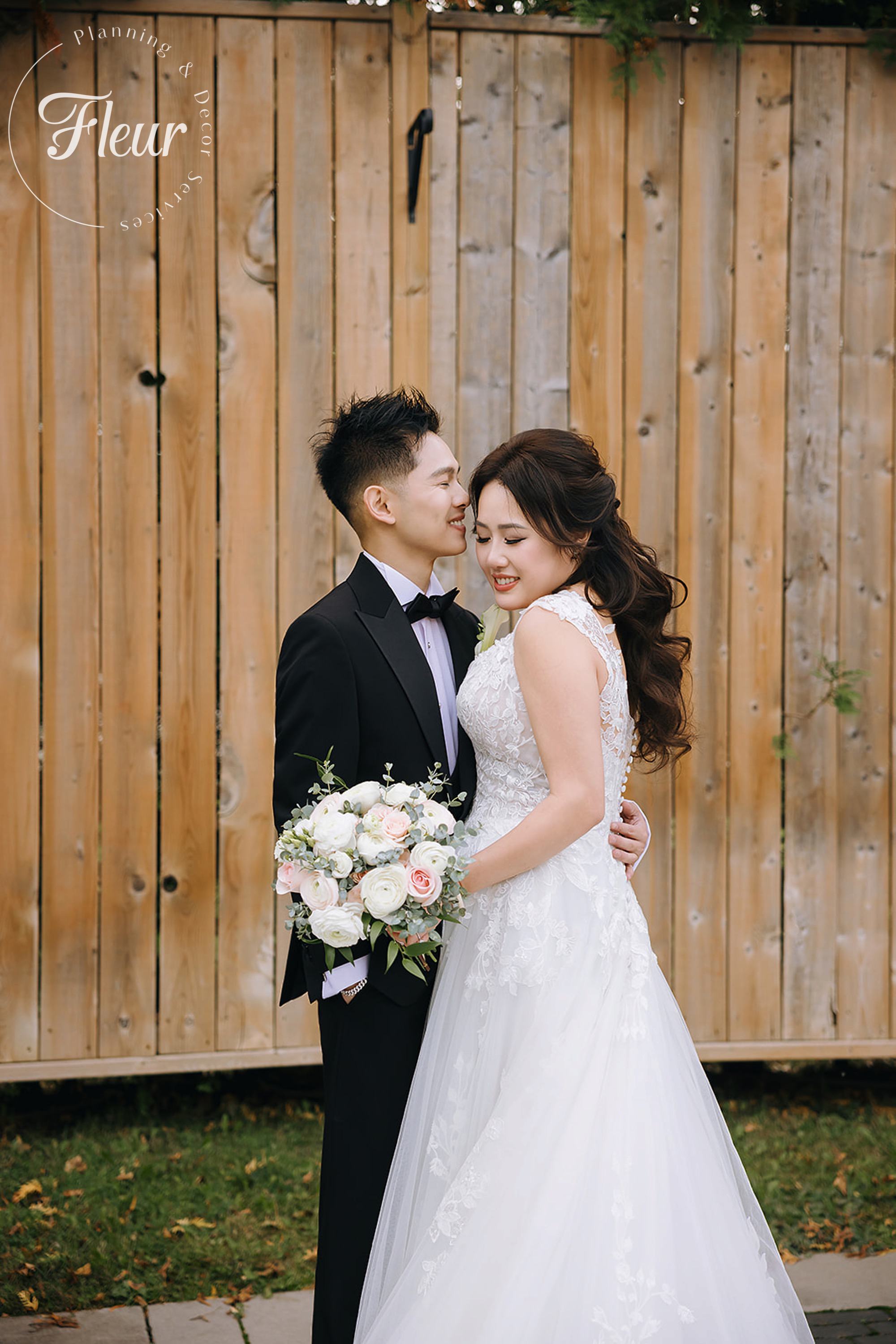 fleurweddings_ymg_cammimichael35