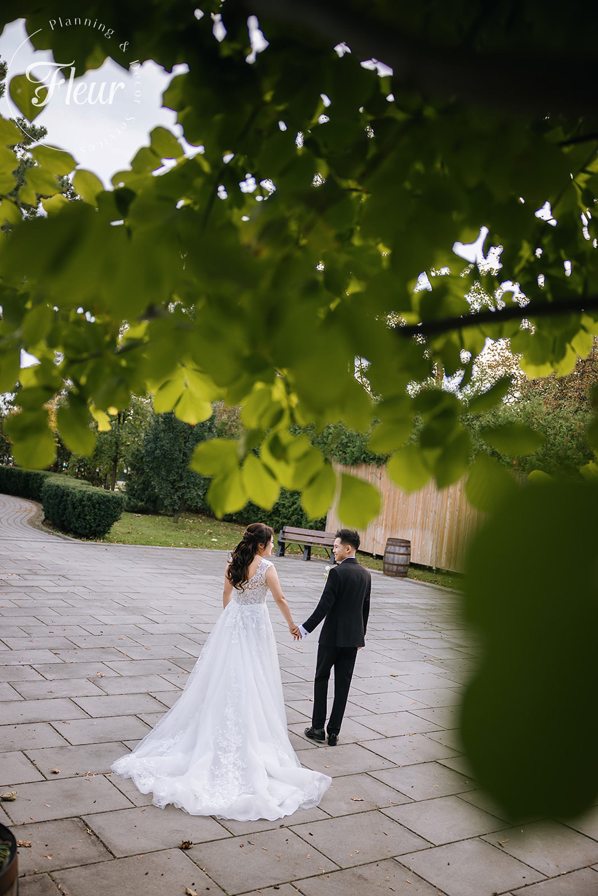 fleurweddings_ymg_cammimichael36