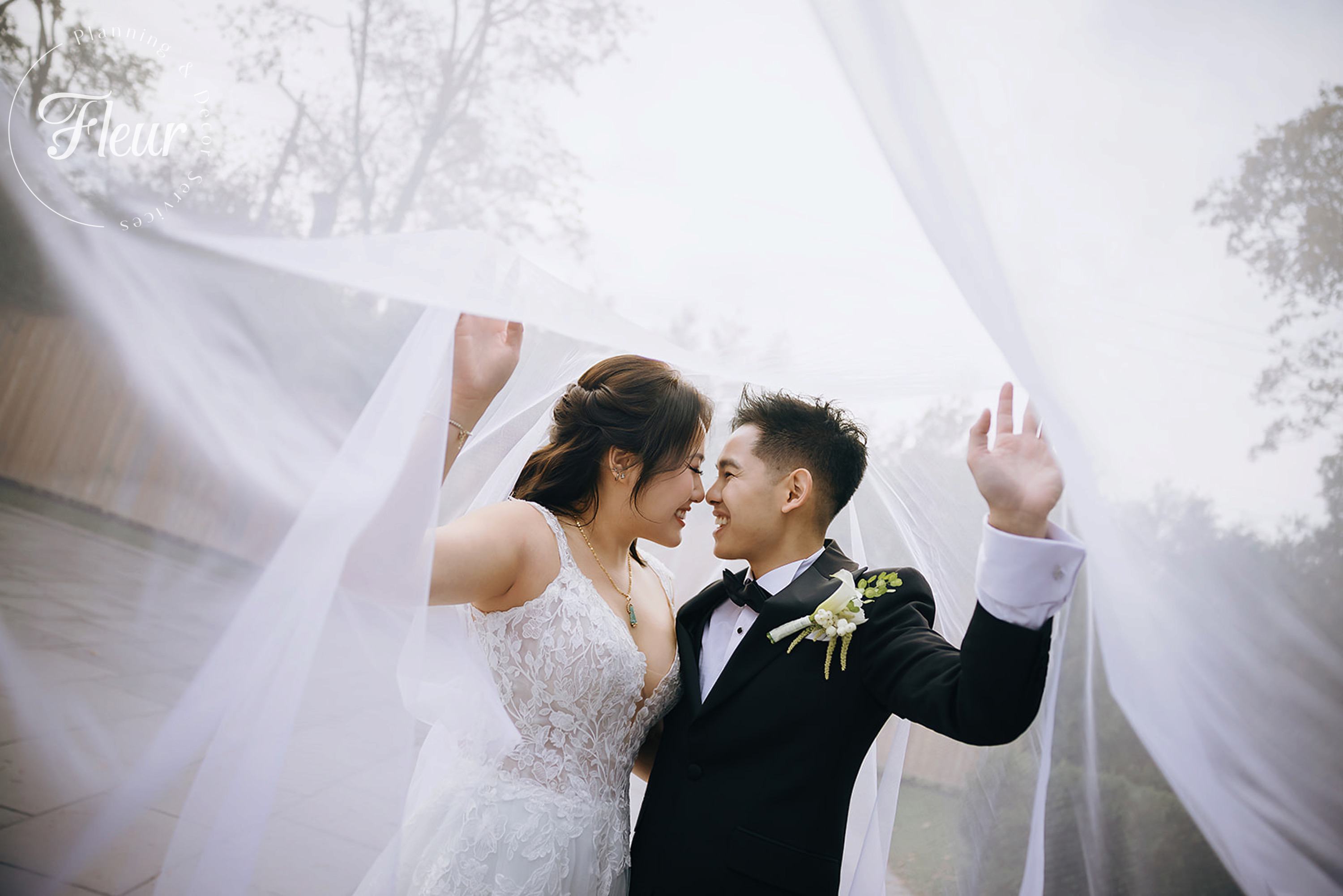fleurweddings_ymg_cammimichael37