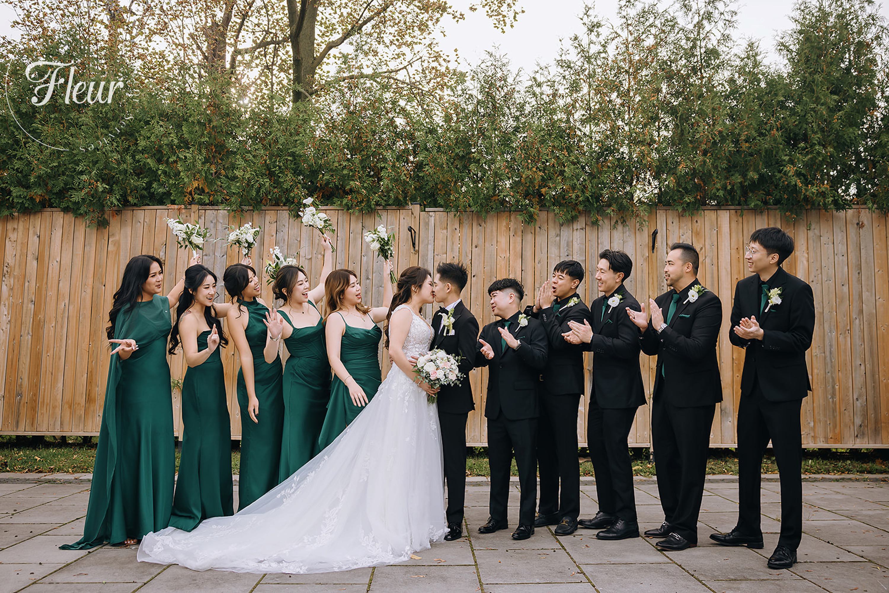 fleurweddings_ymg_cammimichael38