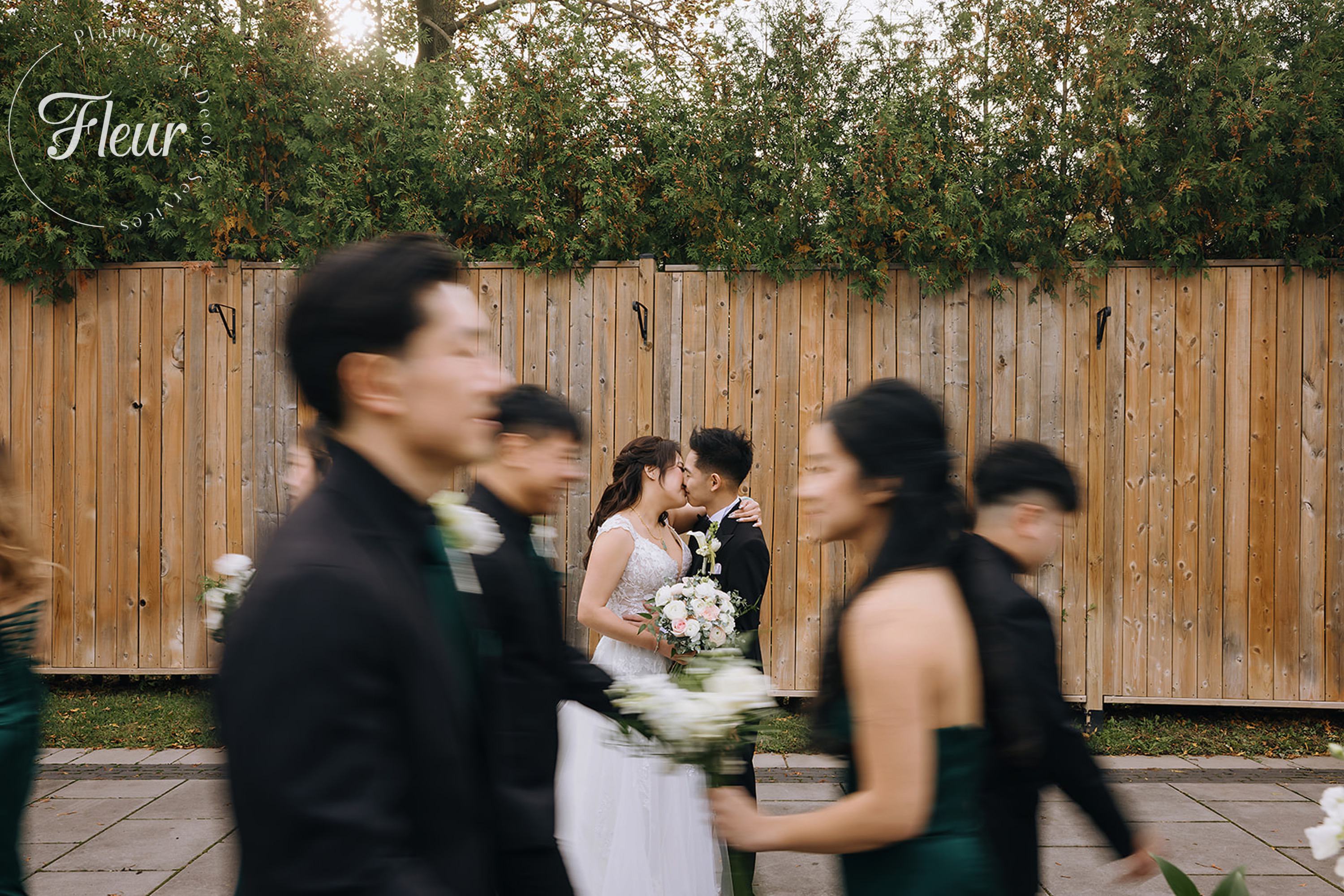 fleurweddings_ymg_cammimichael39