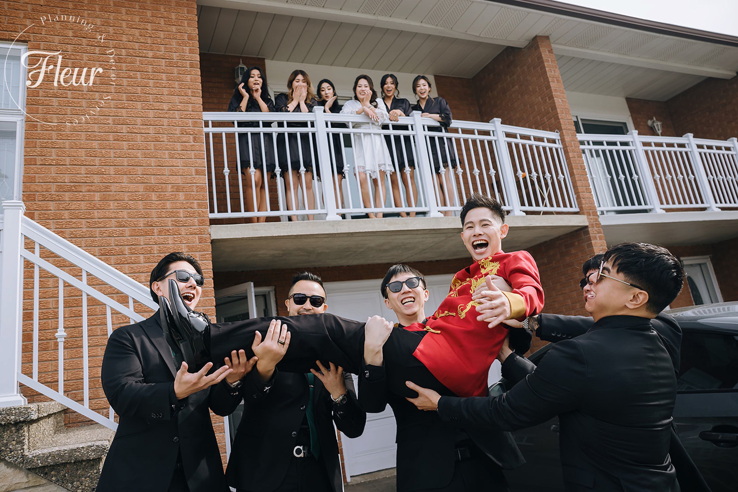 fleurweddings_ymg_cammimichael4