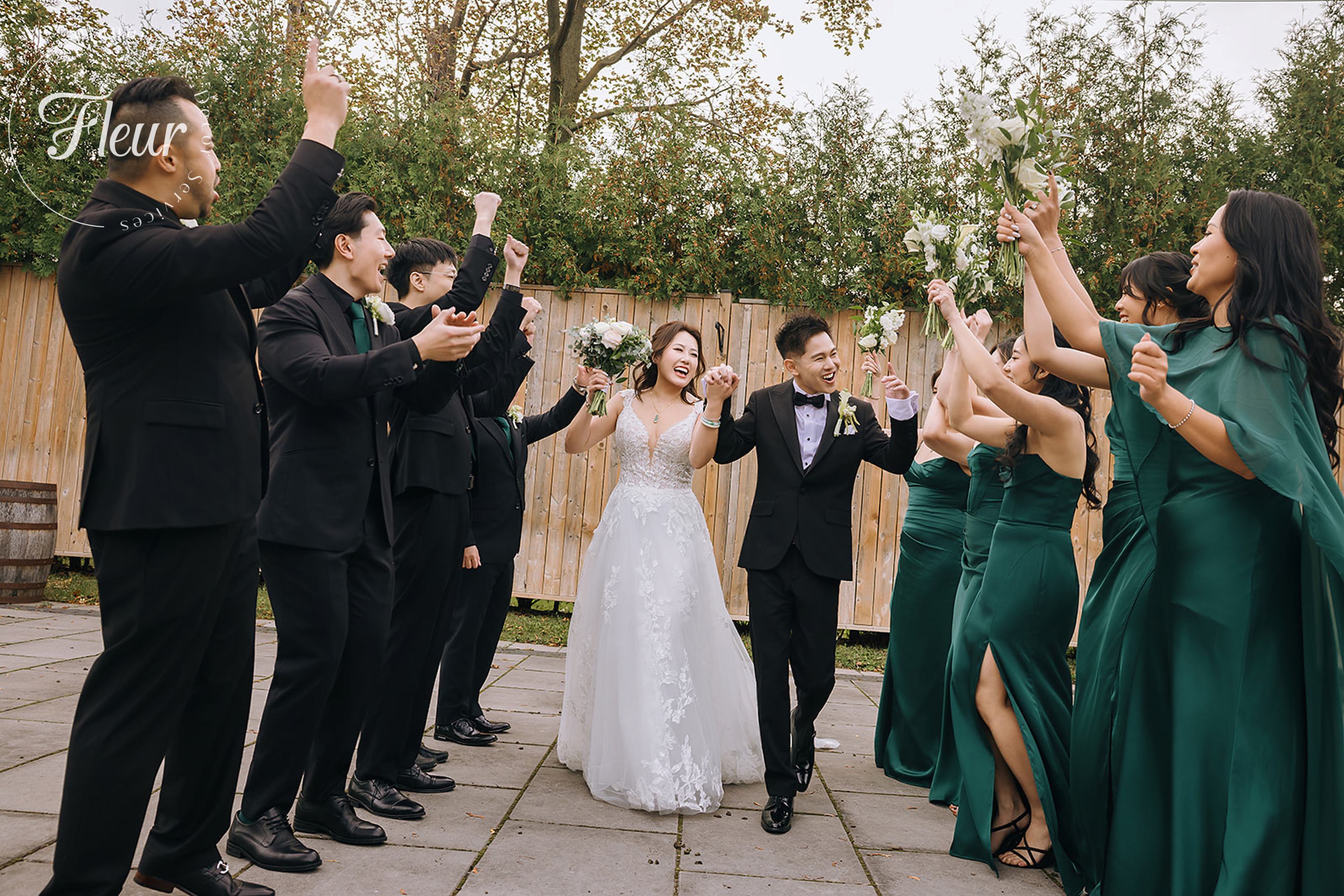 fleurweddings_ymg_cammimichael40