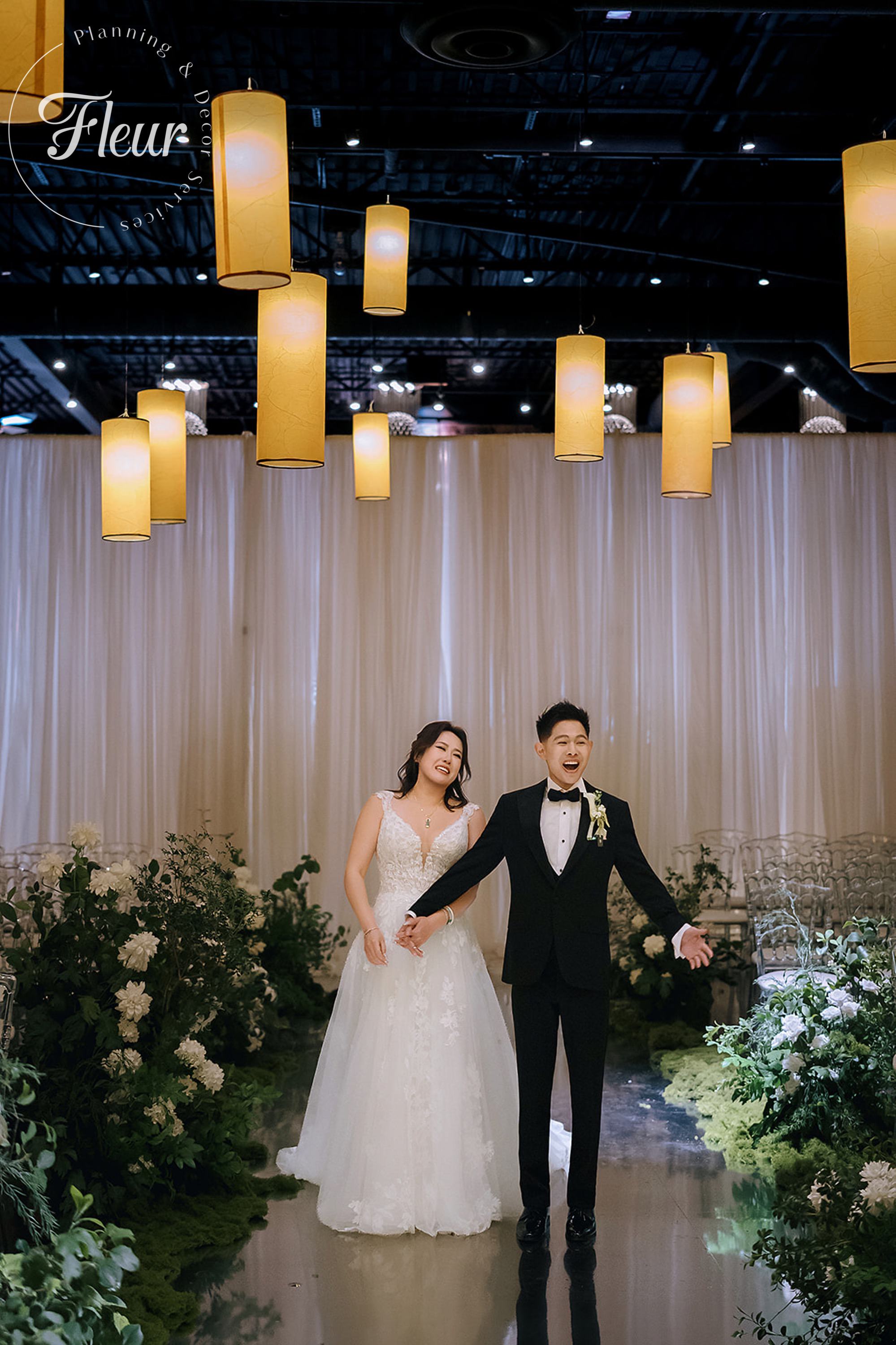 fleurweddings_ymg_cammimichael41