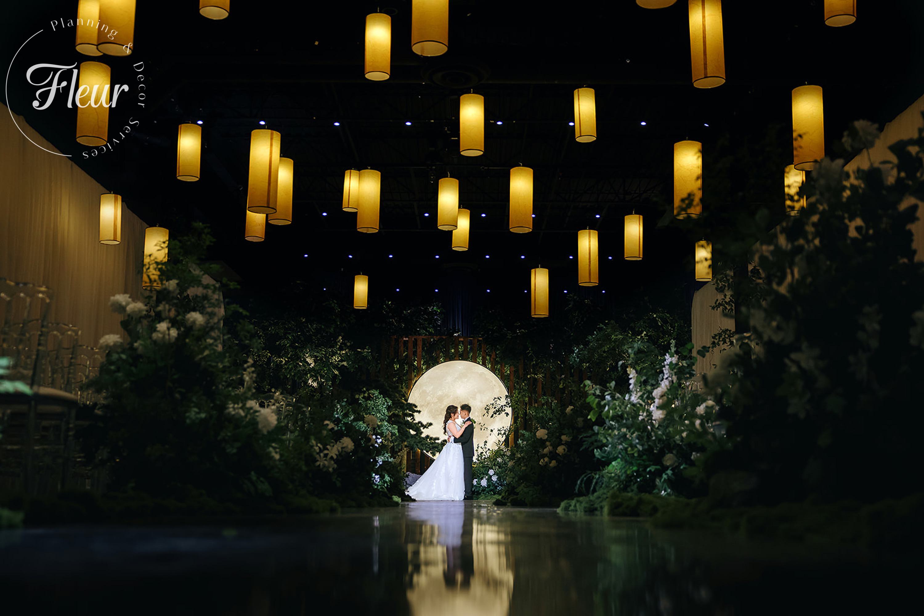 fleurweddings_ymg_cammimichael42