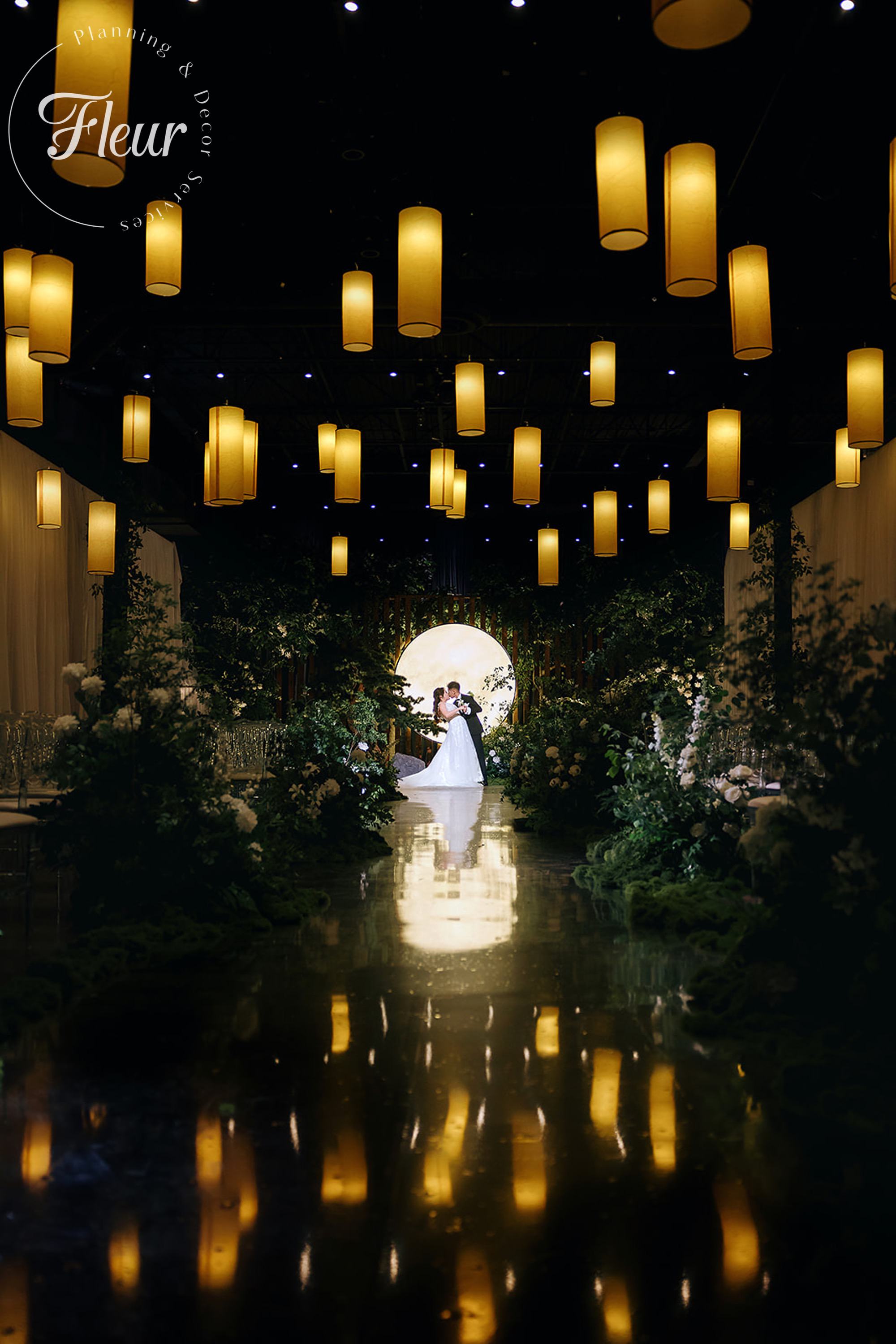 fleurweddings_ymg_cammimichael43