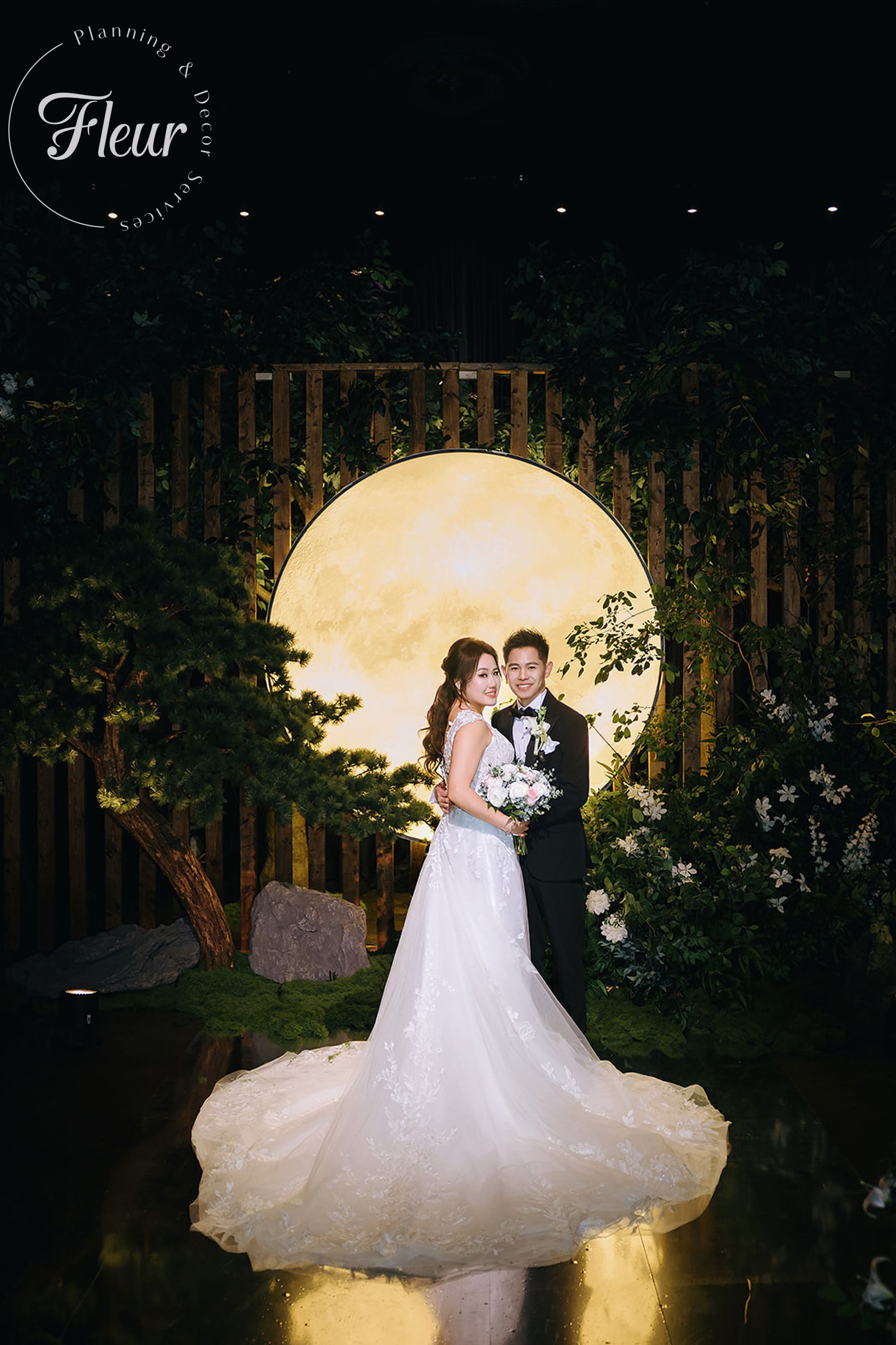 fleurweddings_ymg_cammimichael44