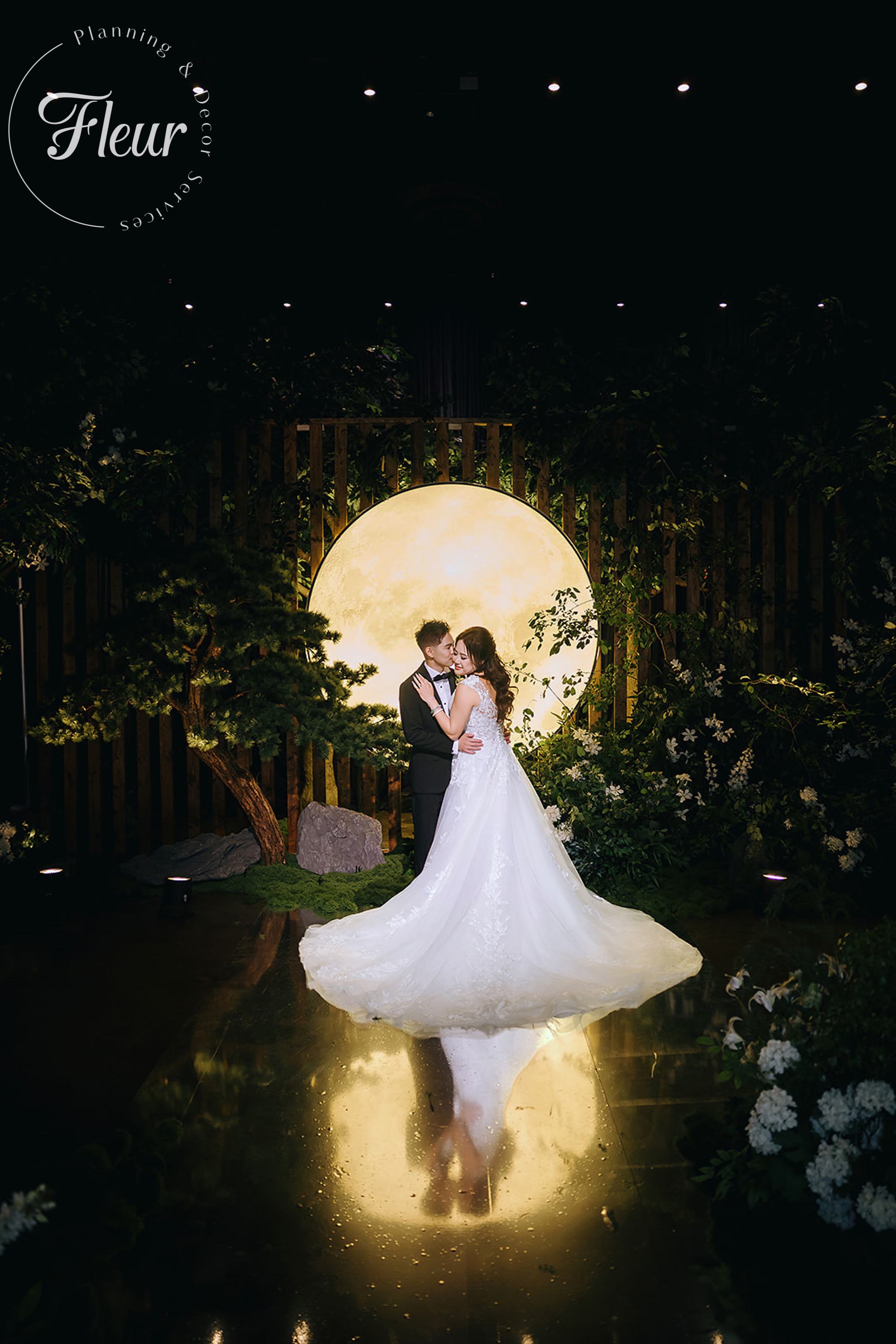 fleurweddings_ymg_cammimichael45
