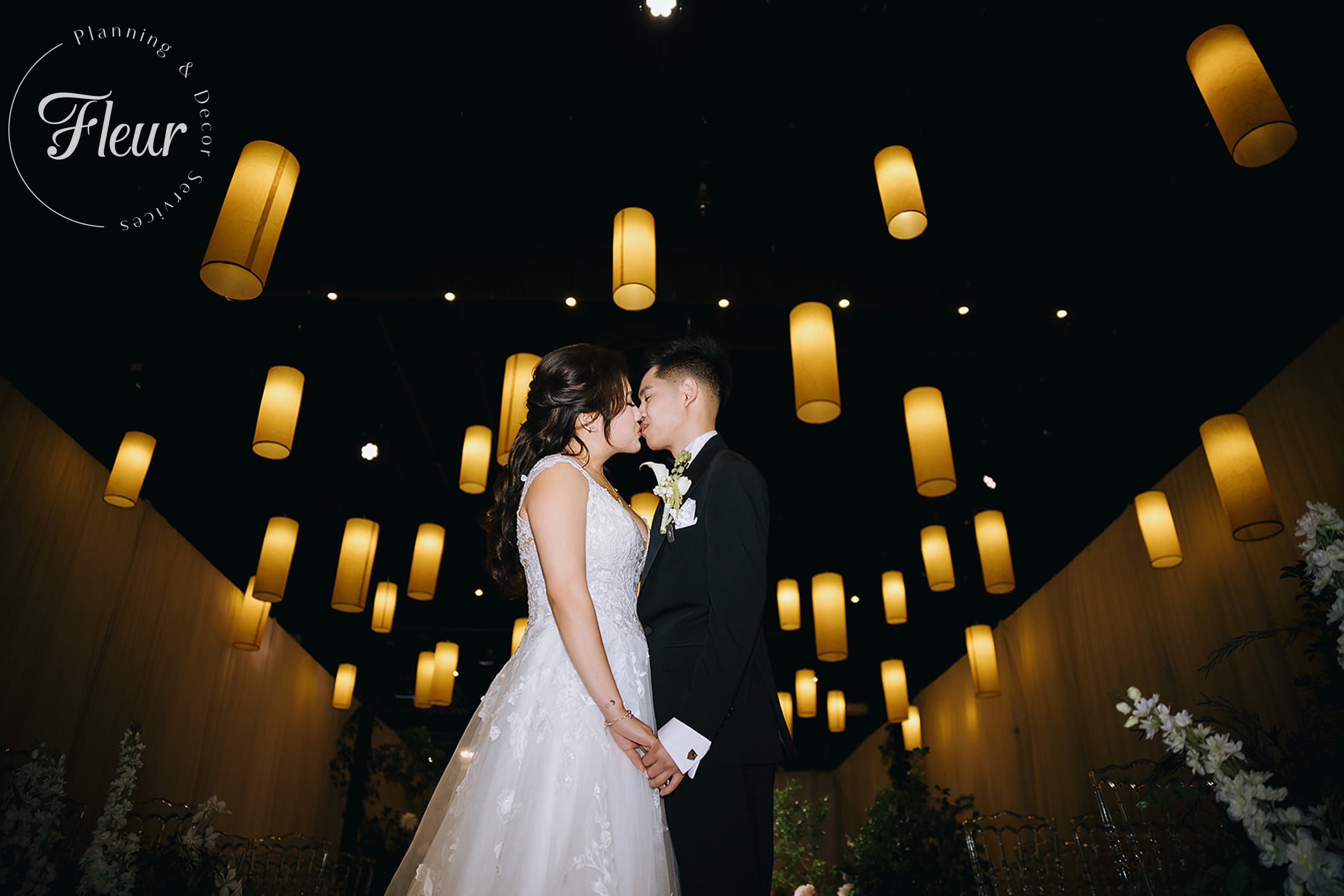 fleurweddings_ymg_cammimichael46