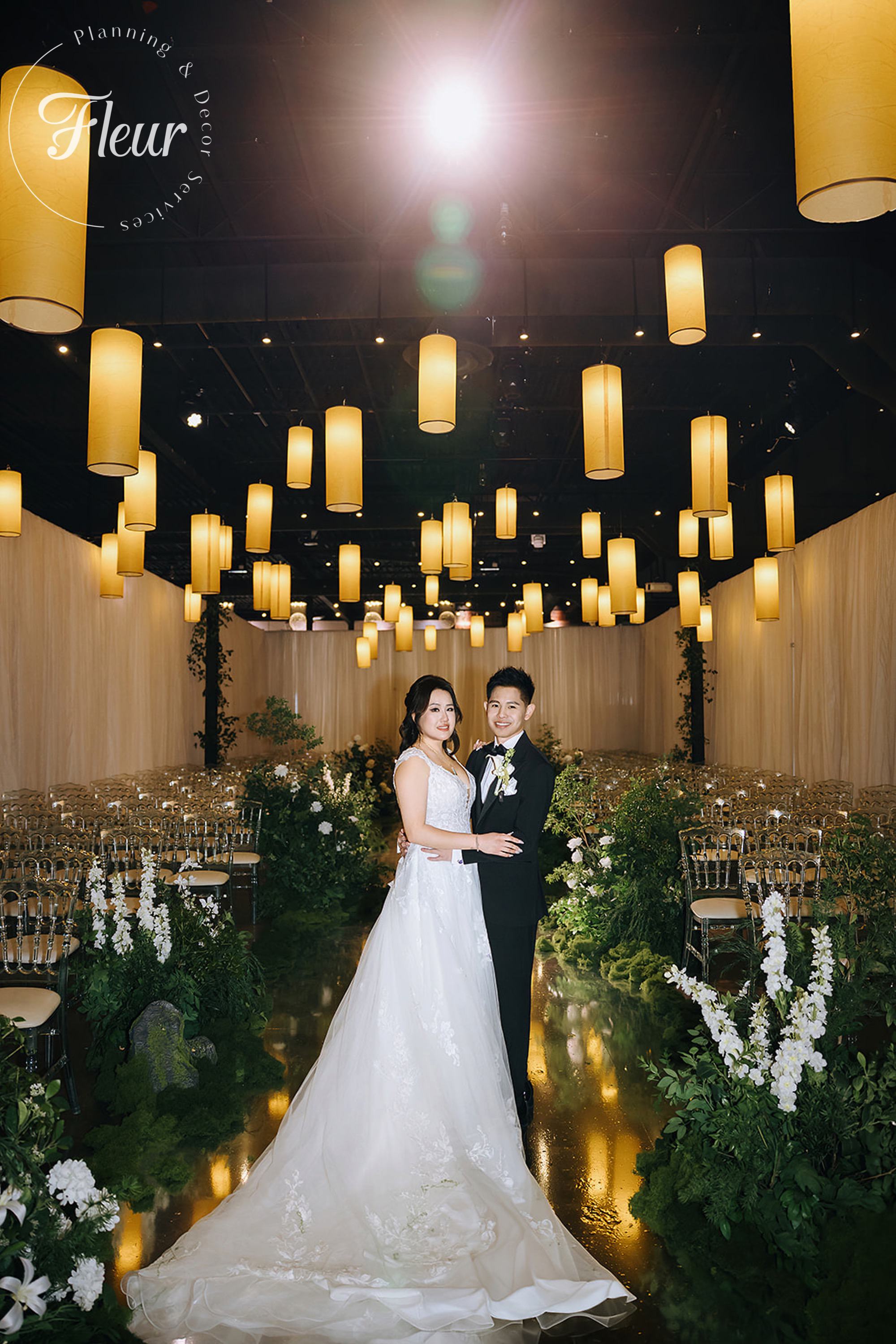 fleurweddings_ymg_cammimichael47