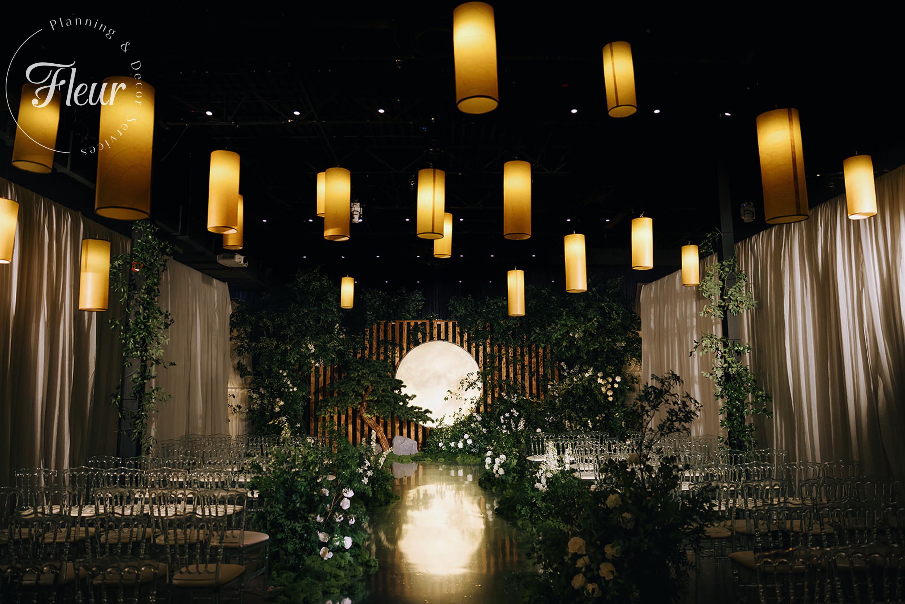 fleurweddings_ymg_cammimichael48