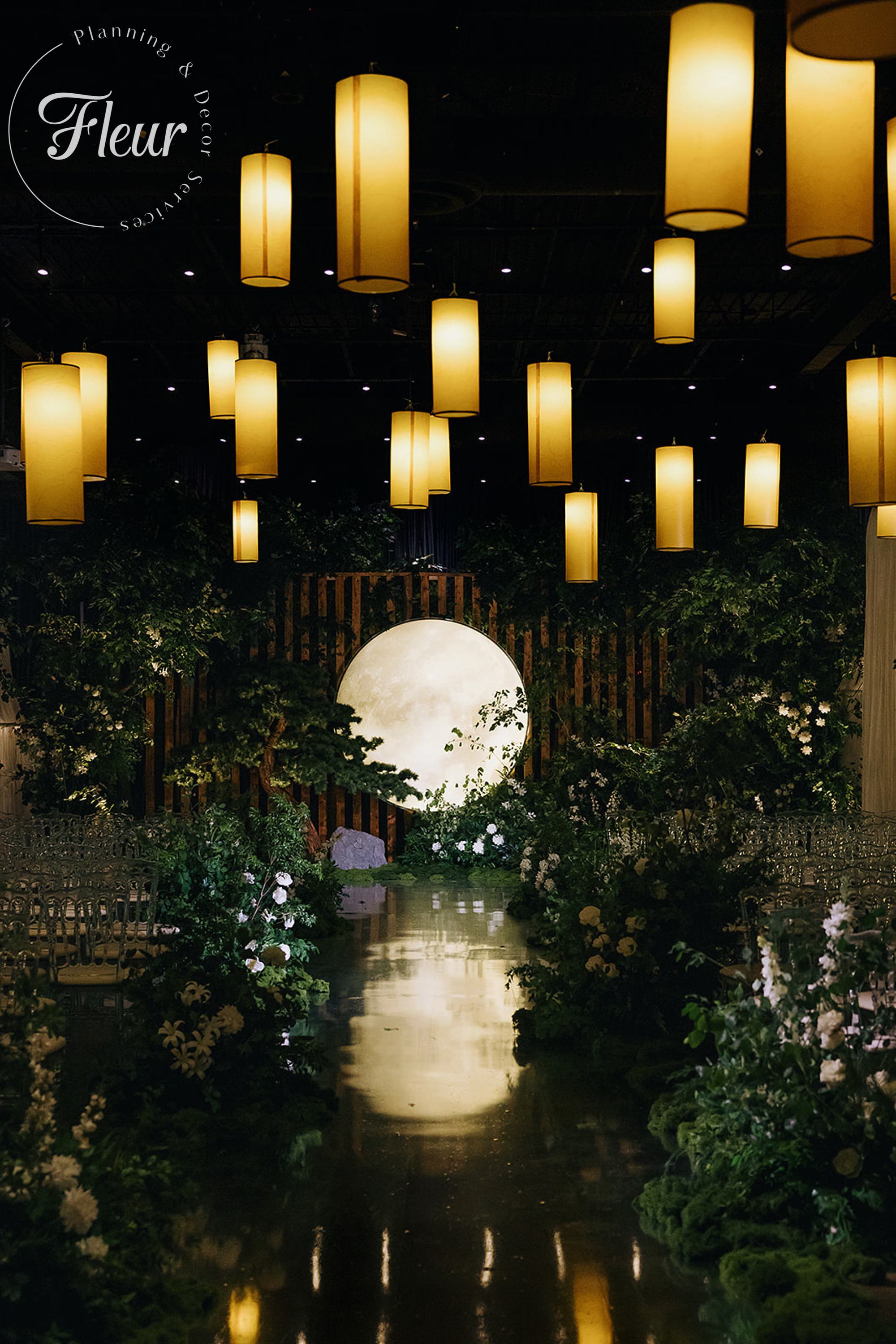 fleurweddings_ymg_cammimichael49
