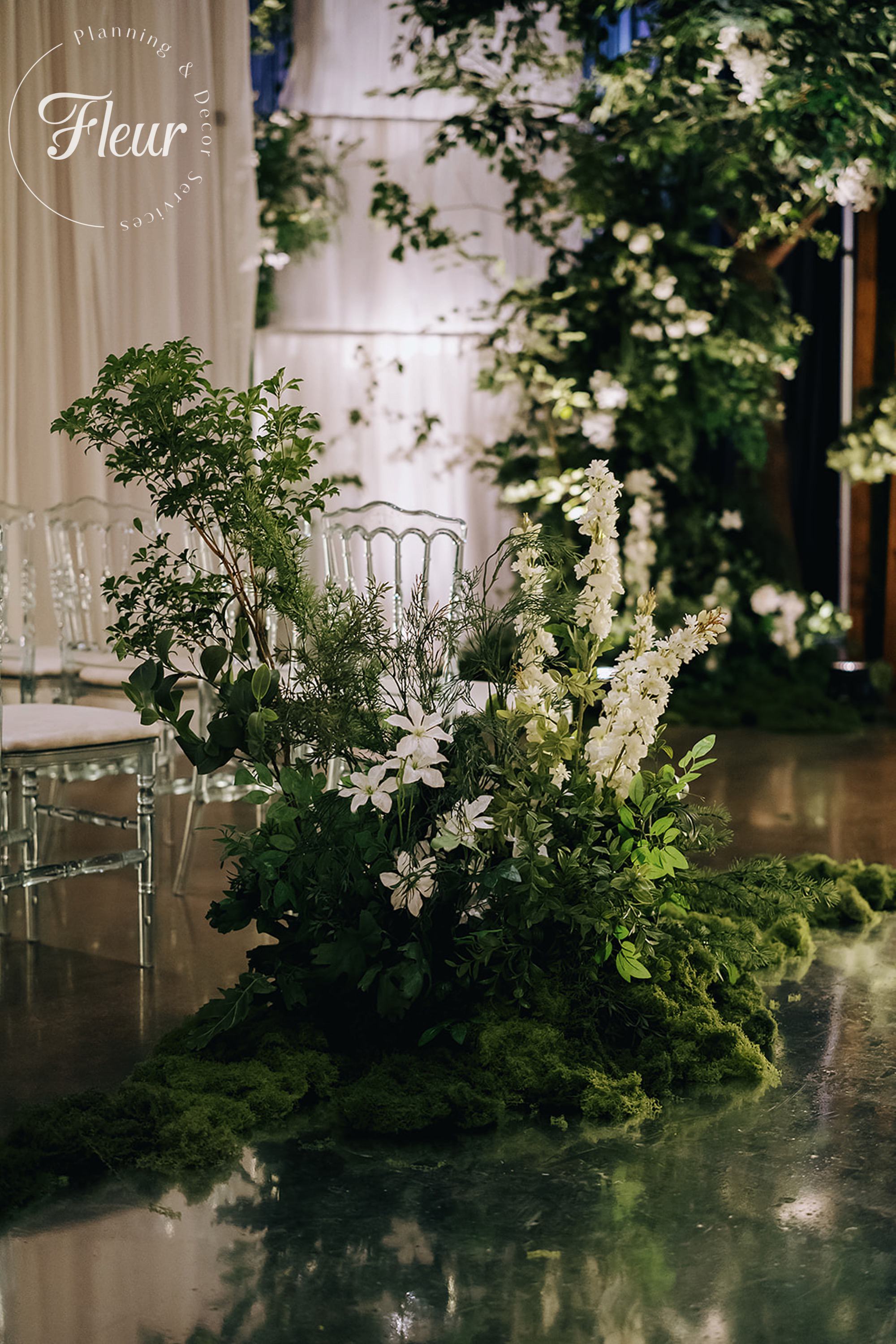 fleurweddings_ymg_cammimichael54