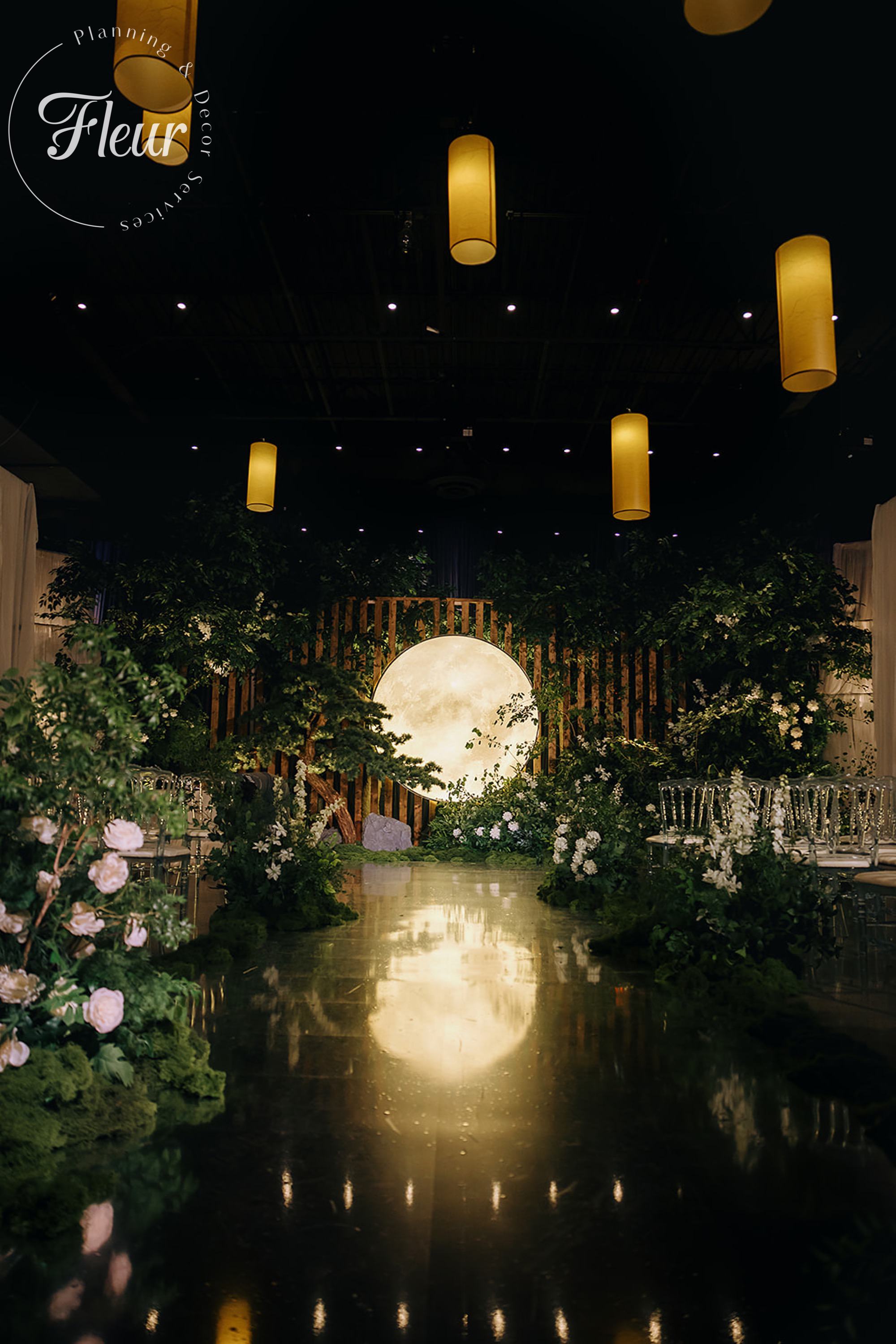 fleurweddings_ymg_cammimichael56