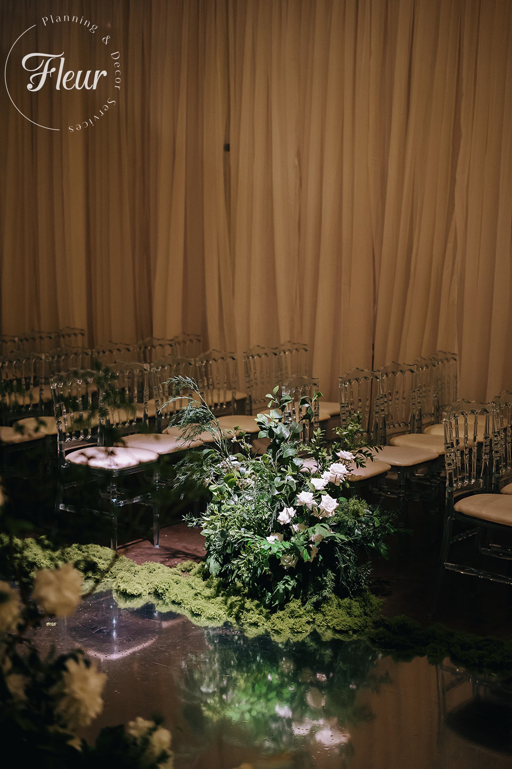 fleurweddings_ymg_cammimichael57