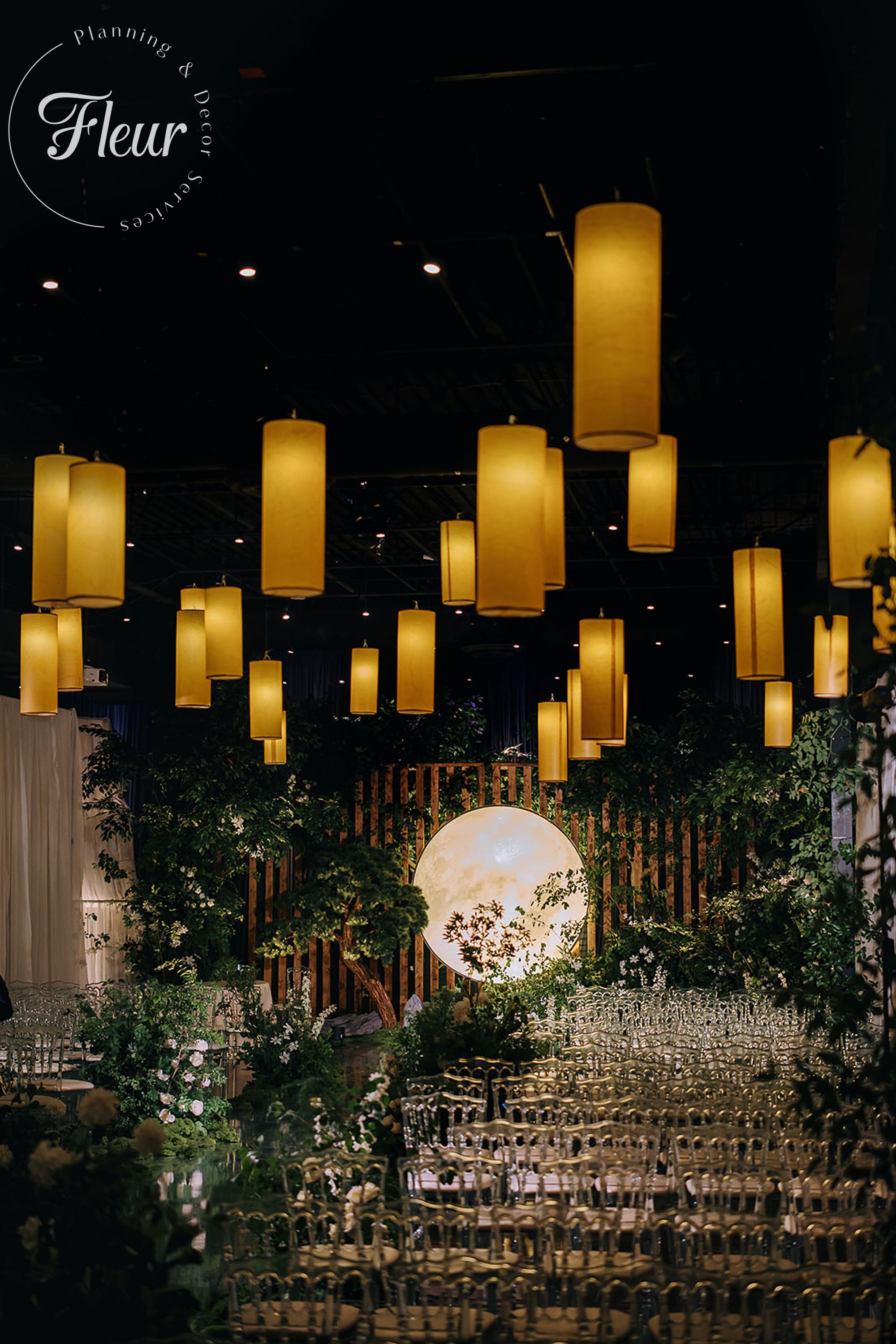 fleurweddings_ymg_cammimichael59